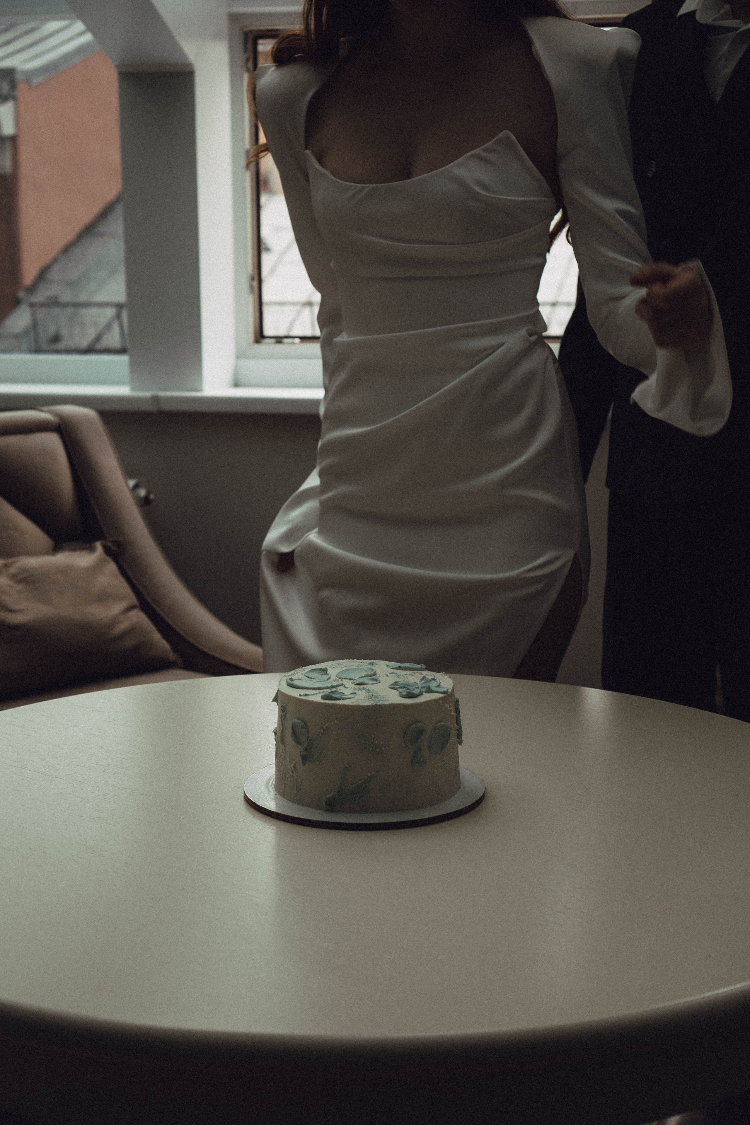 СВАДЕБНАЯ СЬЕМКА В ОТЕЛЕ. СБОРЫ ЖЕНИХА И НЕВЕСТЫ И ТАКЖЕ ТОР И ПОДГОТОВКА К ПРОГУЛКЕ. Профессиональный фотограф, Санкт-Петербург — Виктория Богомолова