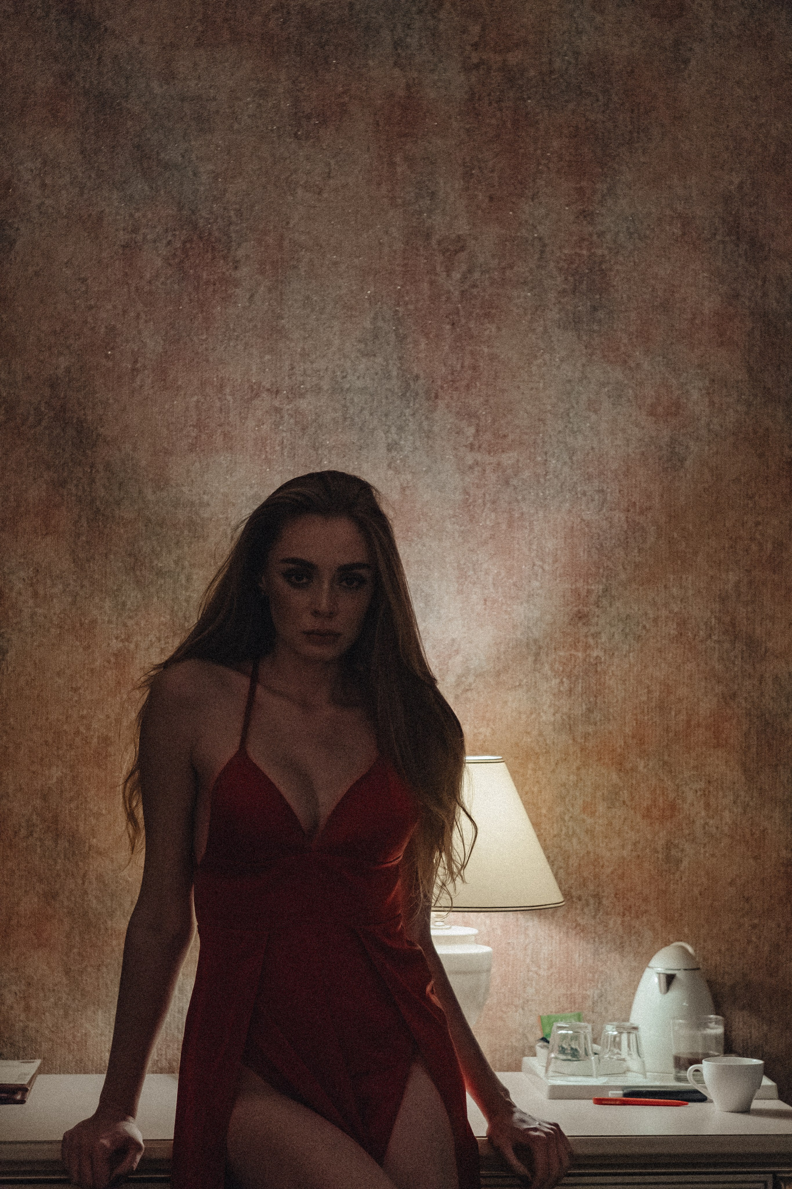 ОТЕЛЬНАЯ ИСТОРИЯ. Профессиональный фотограф, Санкт-Петербург — Виктория Богомолова