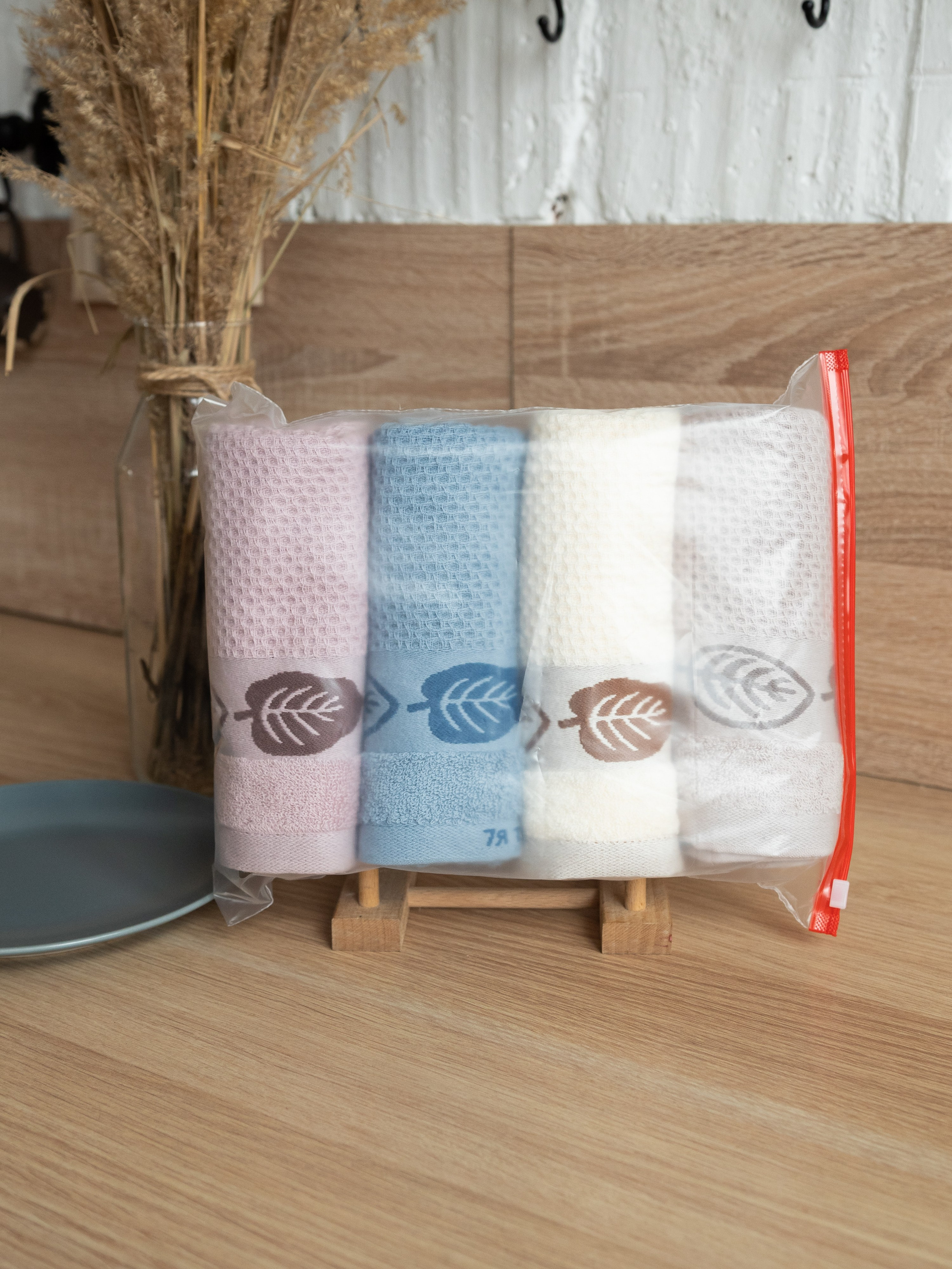 Съемки для WB. Фотограф Москва Настя Профотовна. Репортажные, свадебные и контент фотосессии