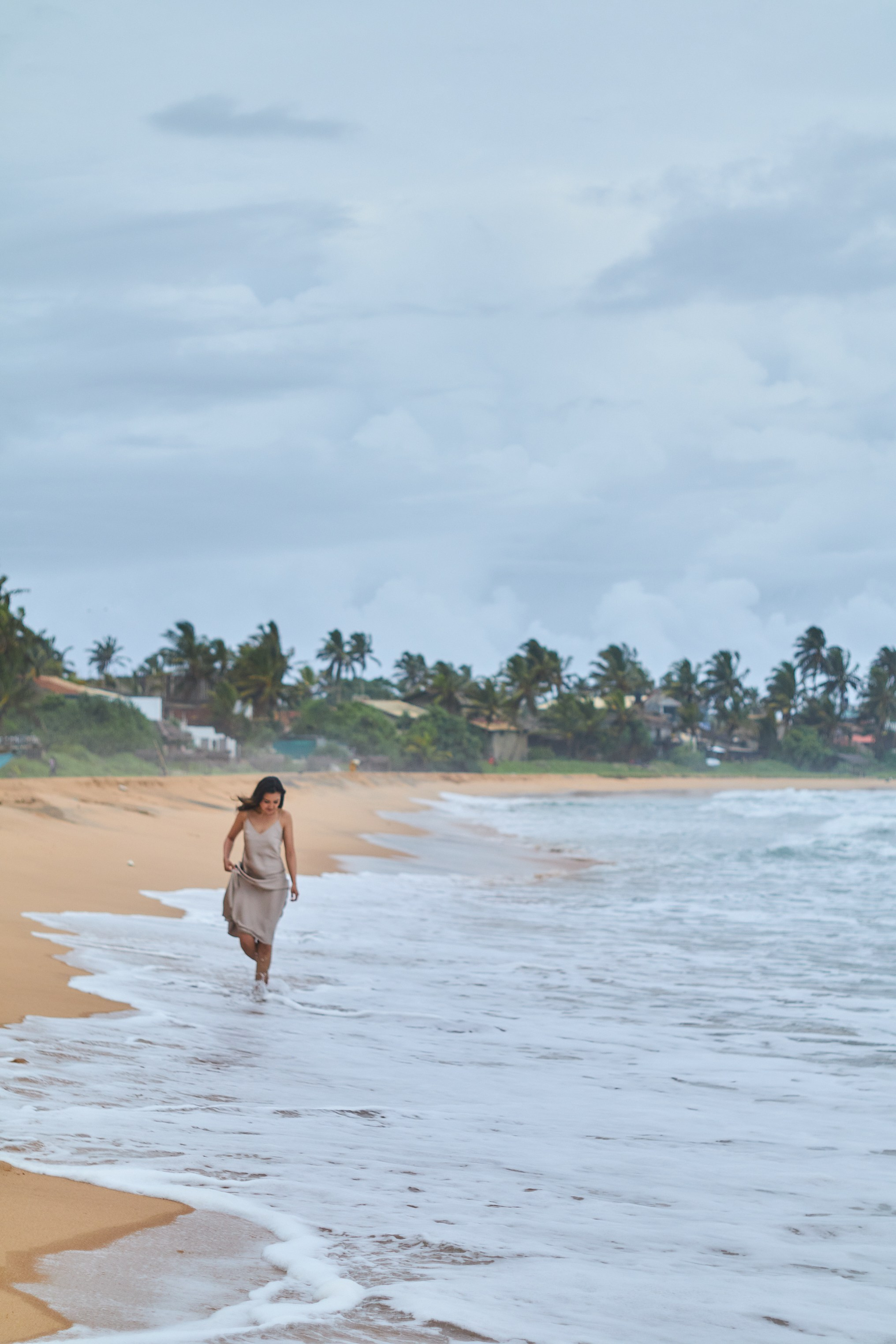 Фотосессии. Filmmaker Vadim Averin
