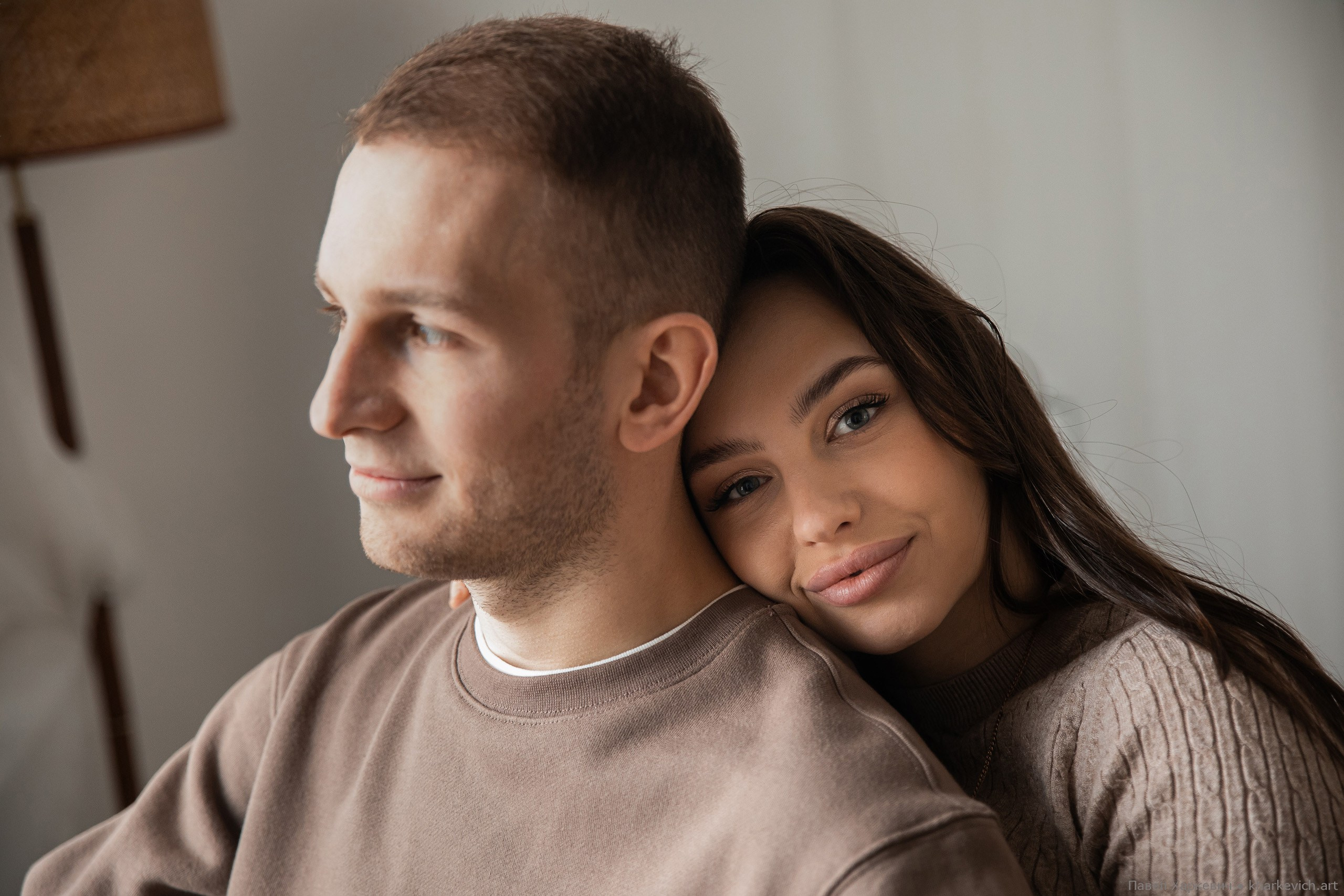 Фото LoveStory, фотопрогулки. Фото-видео студия АРТ СОБЫТИЕ