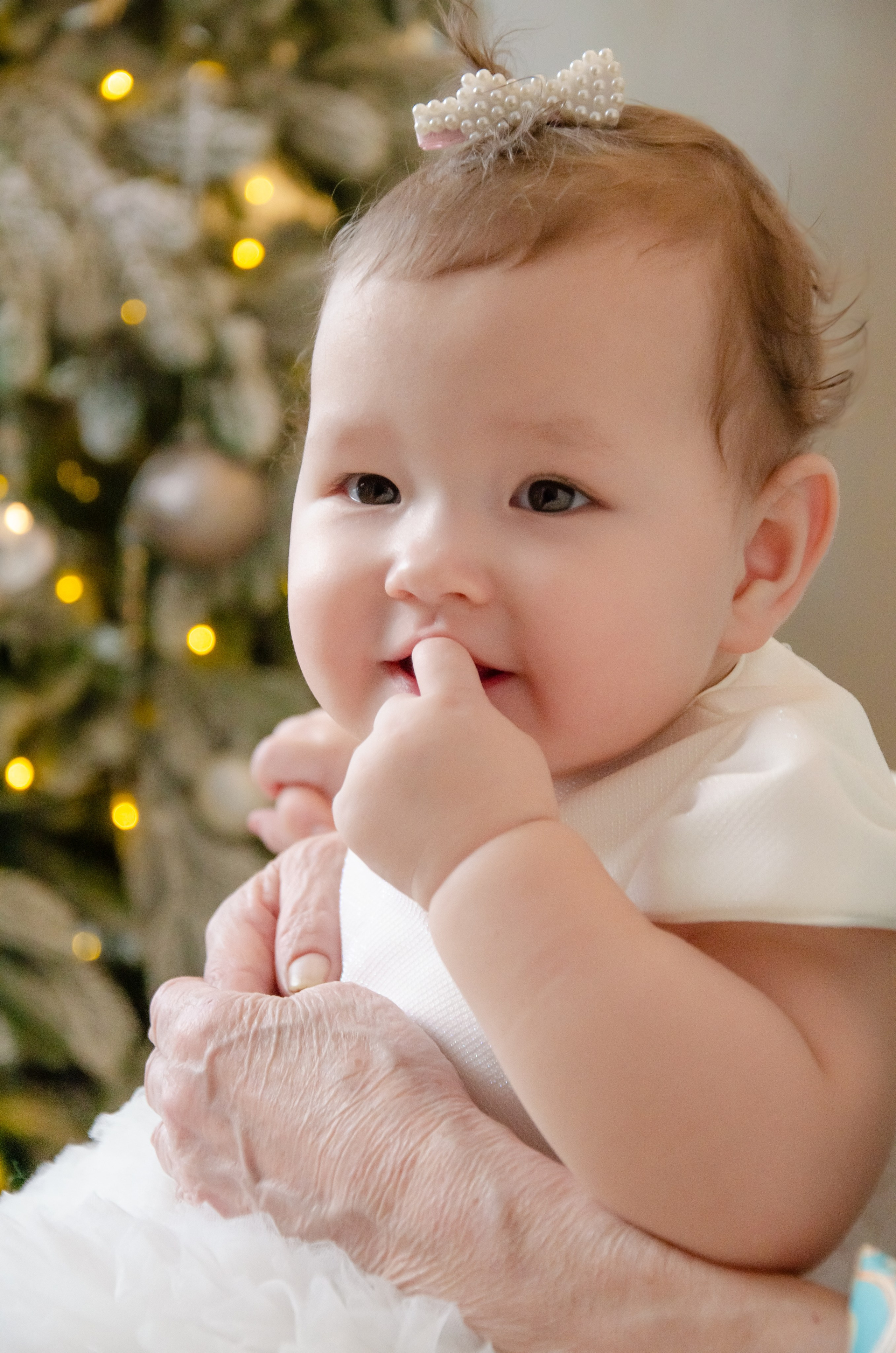 Детские. Фотография — это миг, который фиксирует вечность