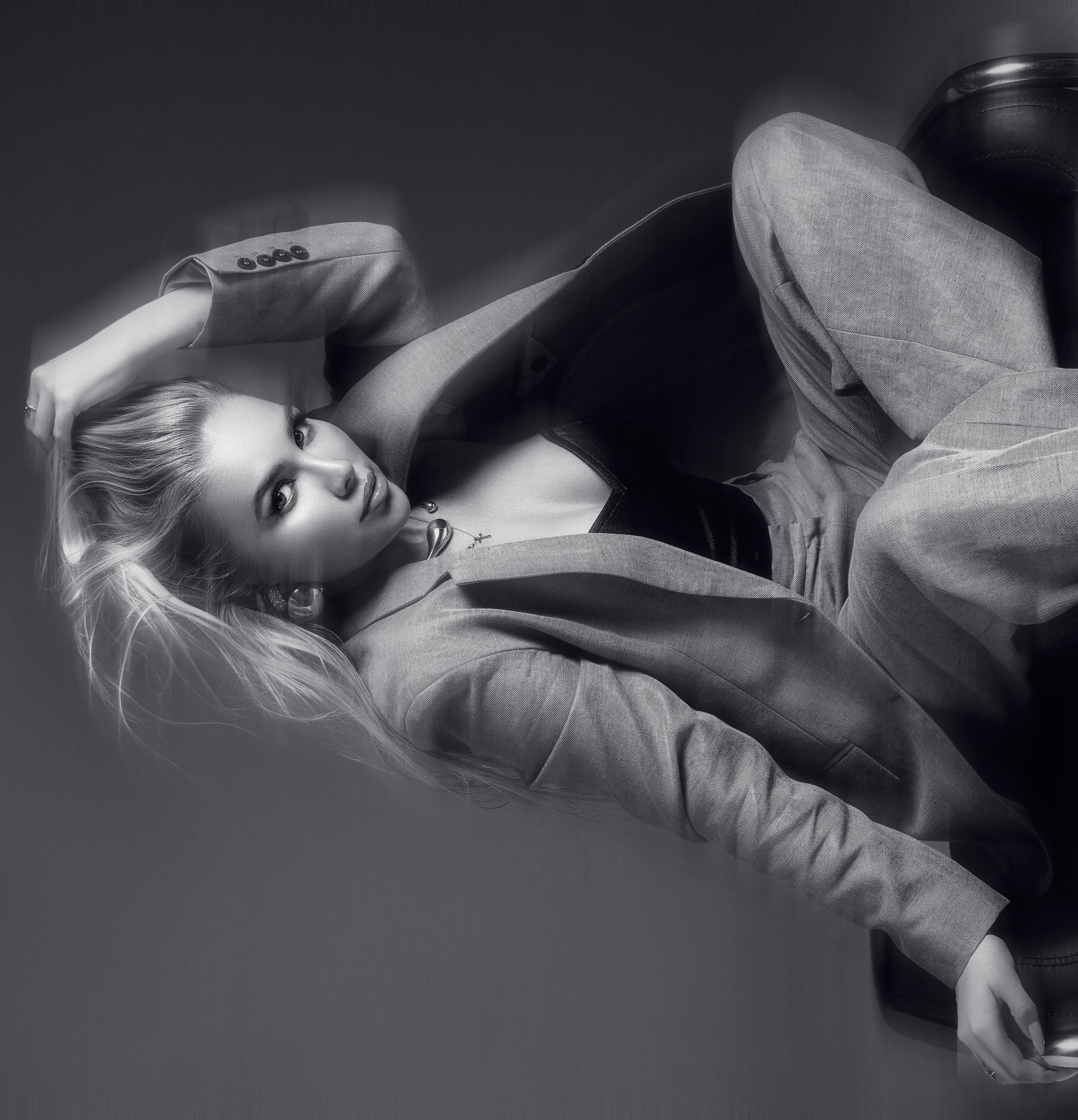 Кристина. Ph.emmi