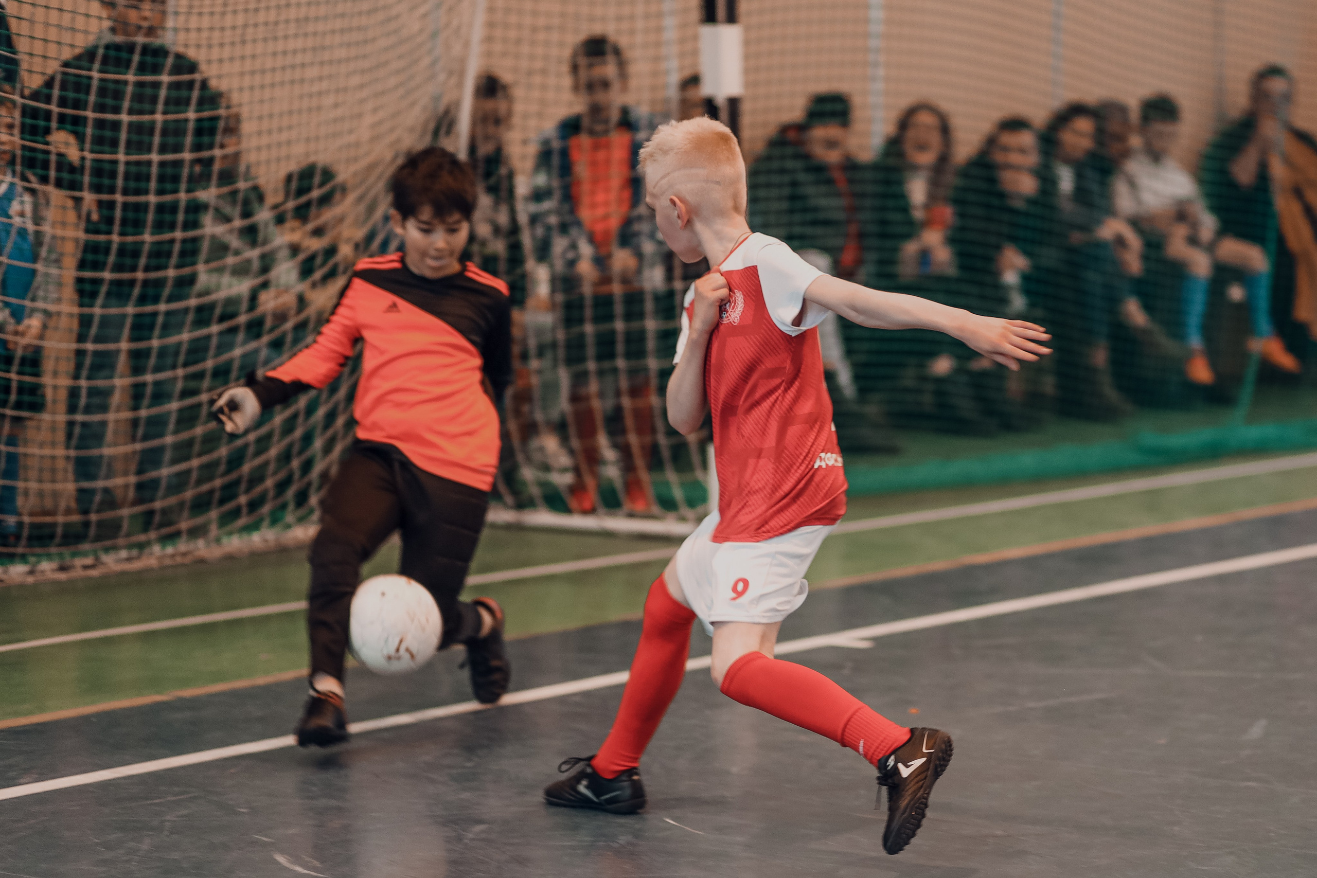 REPORTAGE. Портретный и свадебный фотограф в г. Москва Цынская Вера