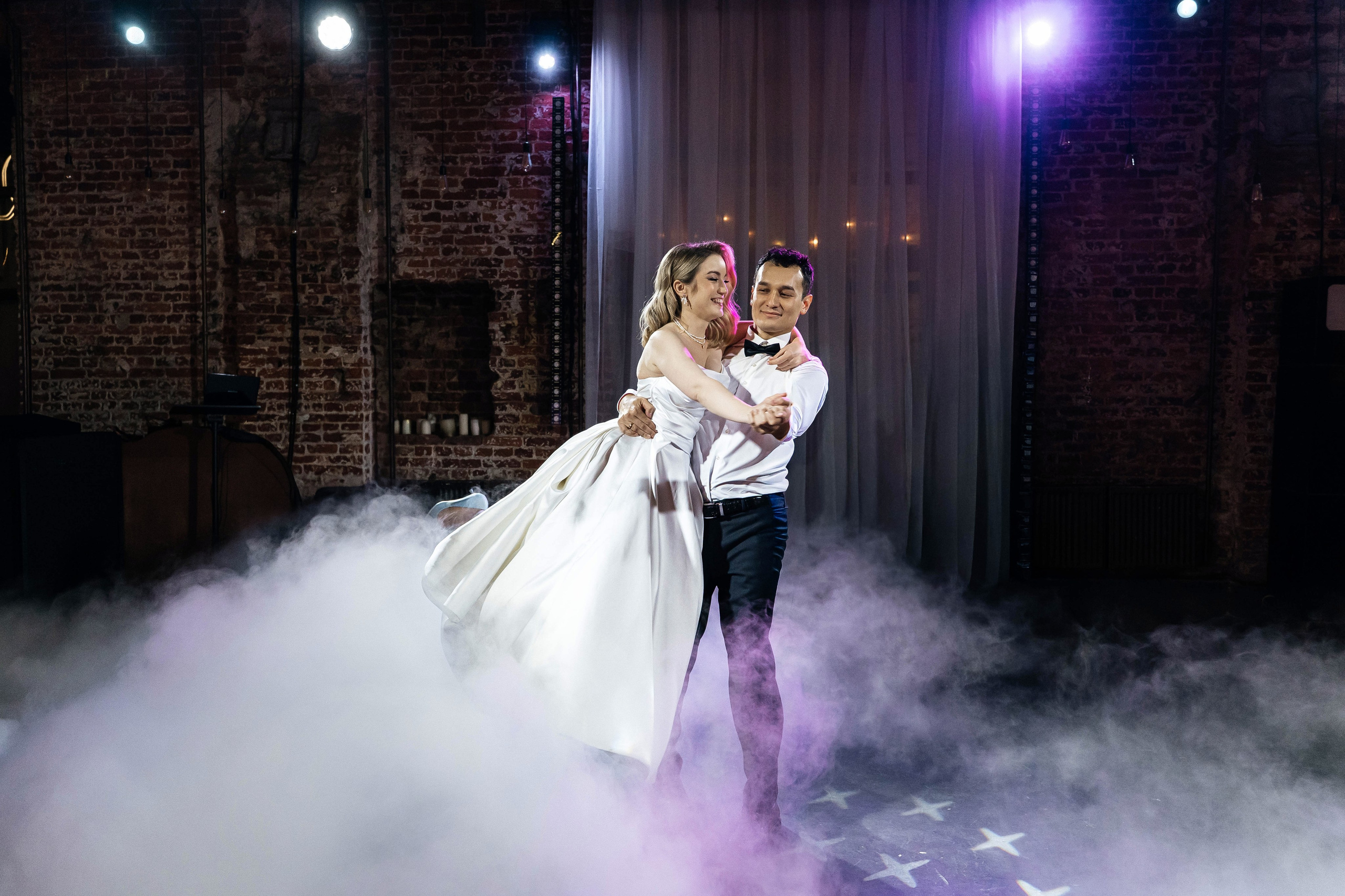 Фотограф СПБ