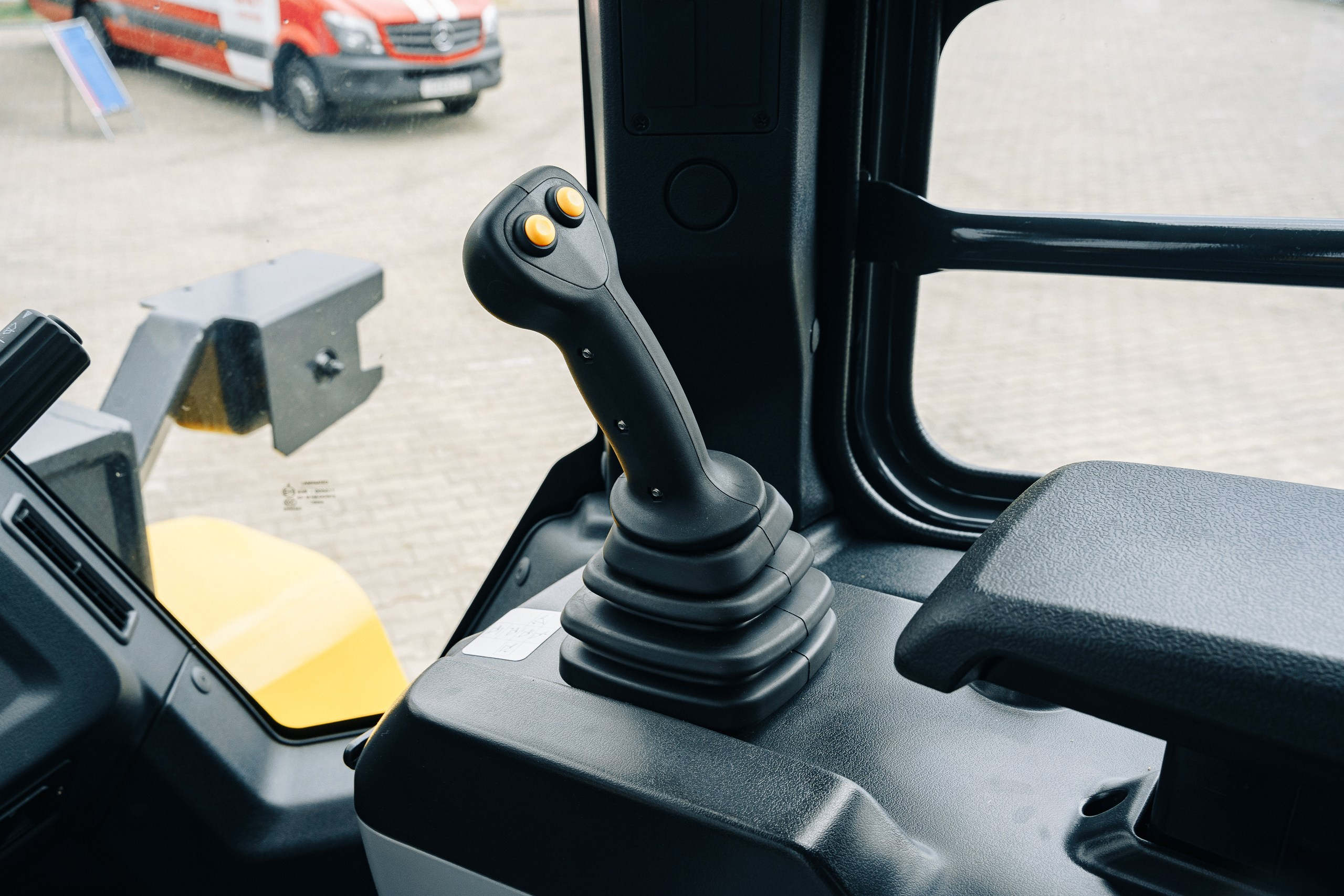 ДальМашинери|Репортаж. ФОТОГРАФ НА МЕРОПРИЯТИЕ ОТ СОЛЬ МЕДИА PRODUCTION