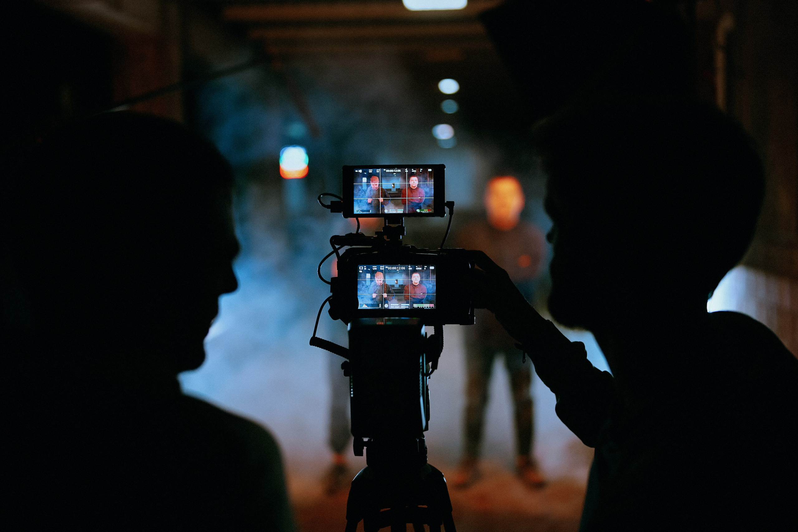 СОЛЬ PRODUCTION БЭК (EMOTORS). ФОТОГРАФ НА МЕРОПРИЯТИЕ ОТ СОЛЬ МЕДИА PRODUCTION