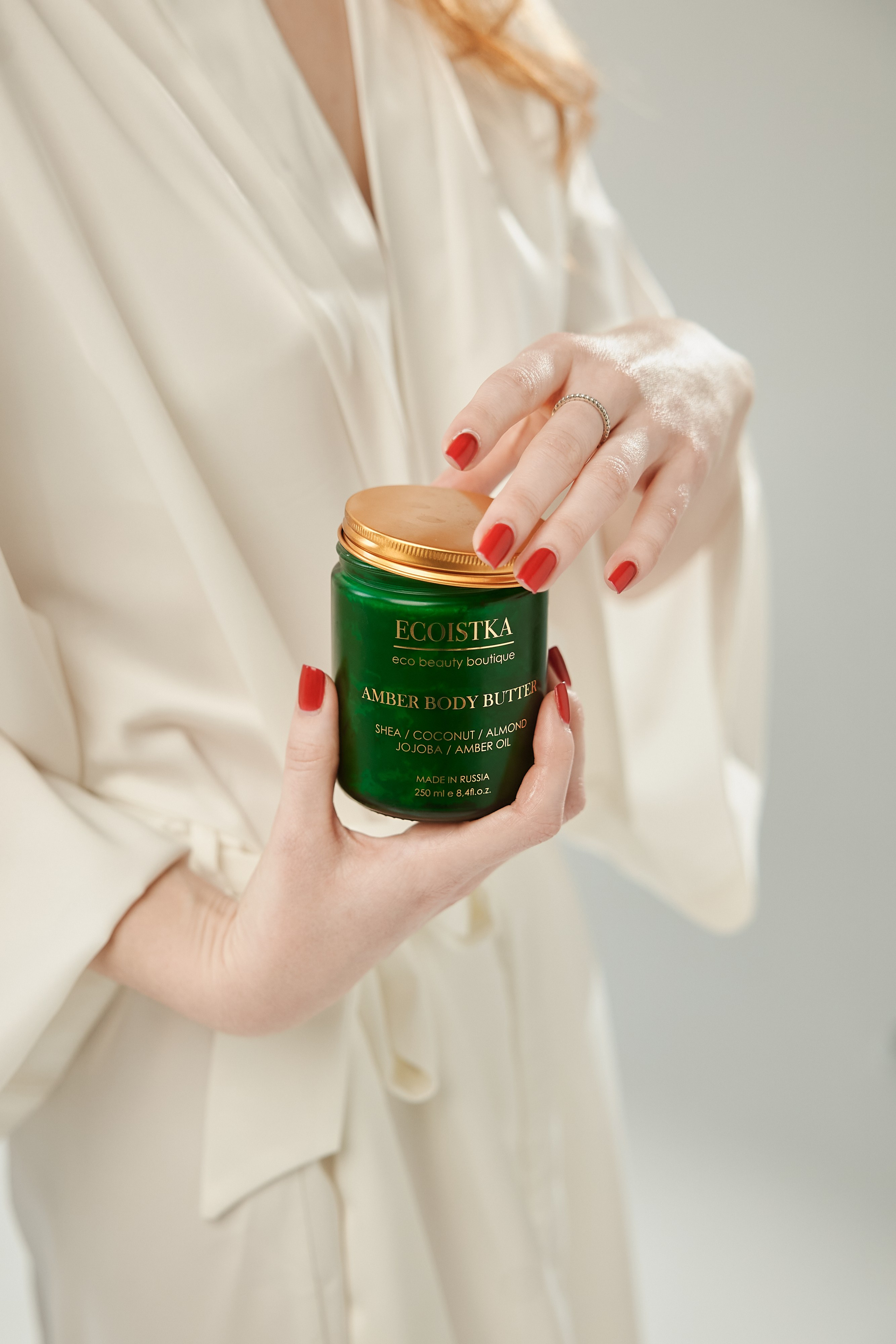 ECOISTKA. ФОТОГРАФ НА МЕРОПРИЯТИЕ ОТ СОЛЬ МЕДИА PRODUCTION