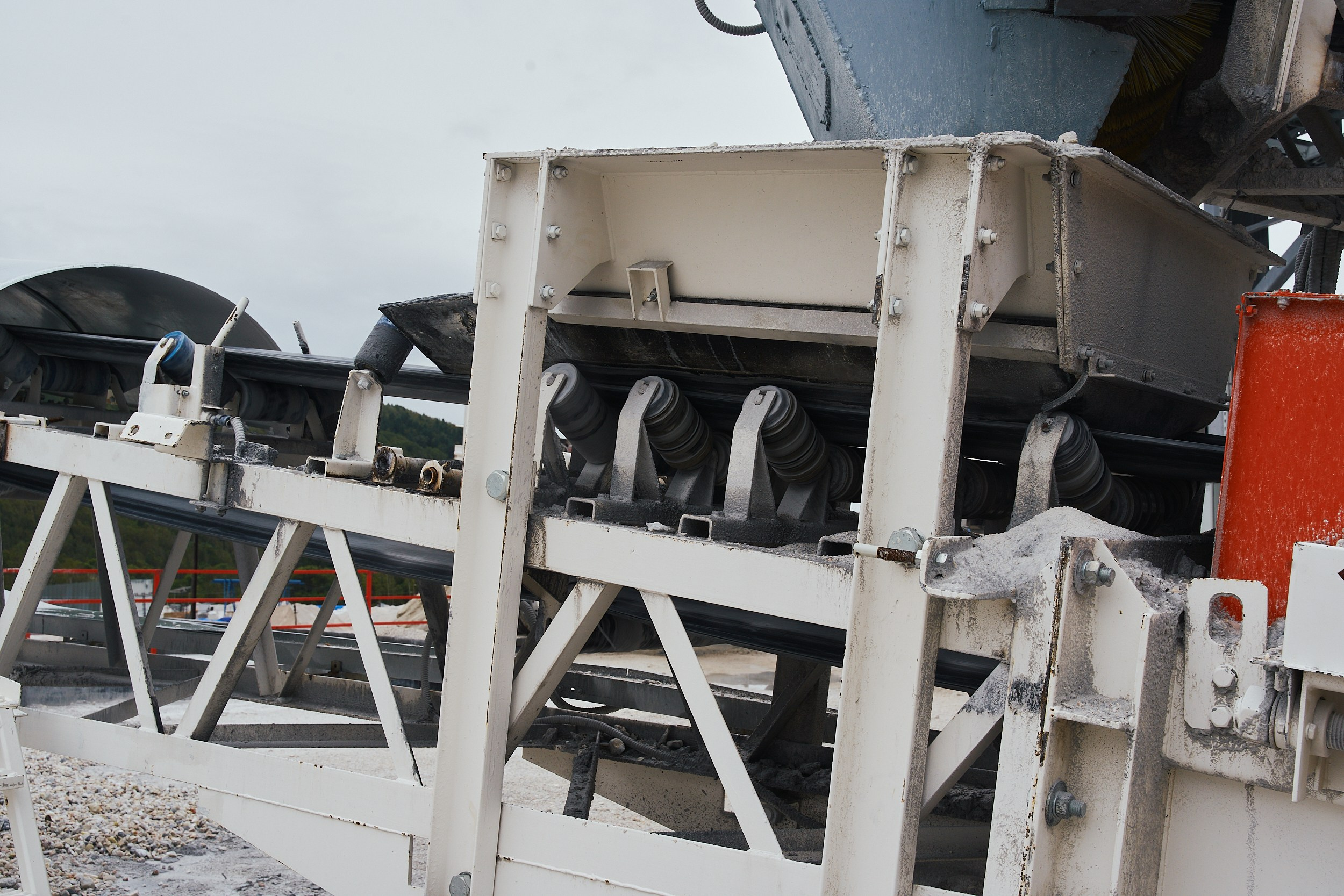 Brucite+|Репортаж. ФОТОГРАФ НА МЕРОПРИЯТИЕ ОТ СОЛЬ МЕДИА PRODUCTION