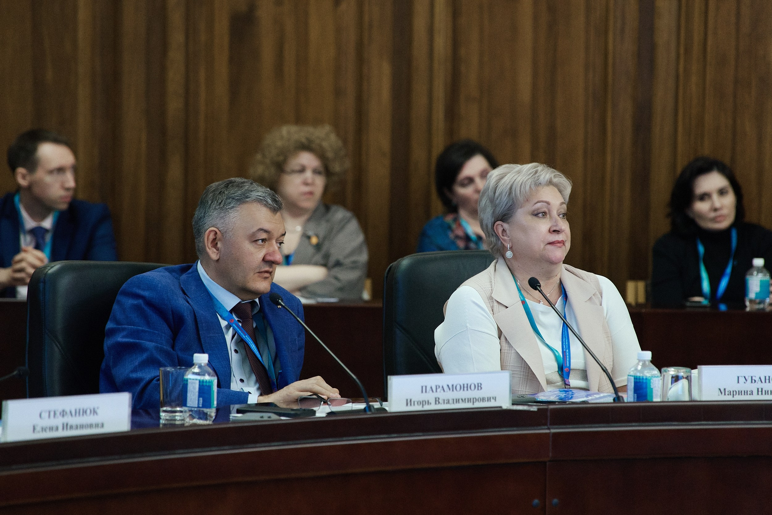 СЕРОССИЙСКИЙ ФОРУМ ПО ДОНОРСТВУ КРОВИ И КОСТНОГО МОЗГА. ФОТОГРАФ НА МЕРОПРИЯТИЕ ОТ СОЛЬ МЕДИА PRODUCTION