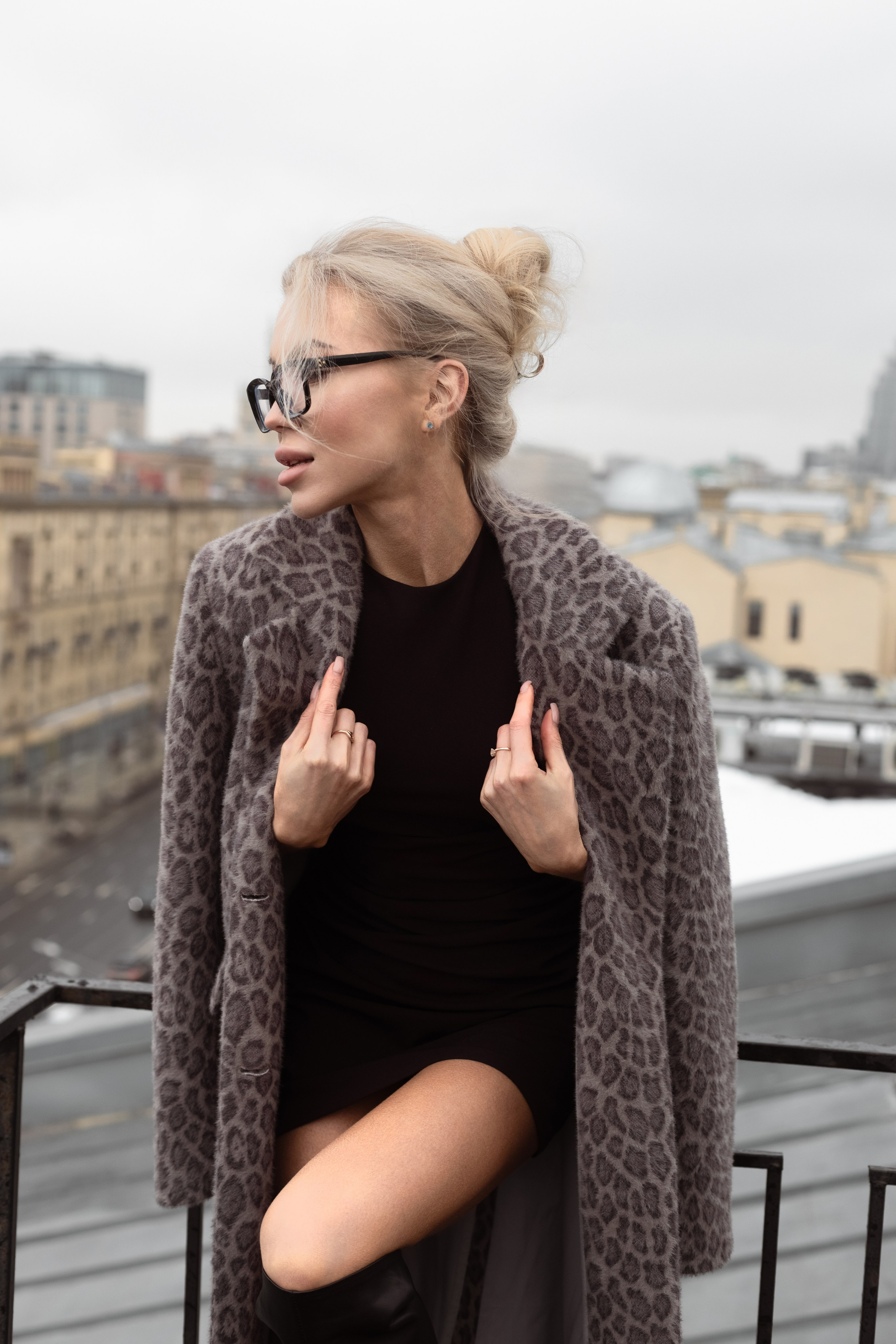 Мария. MORRENAAA|Фотограф Сергиев-Посад | Москва | МО | Пушкино | Мытищи