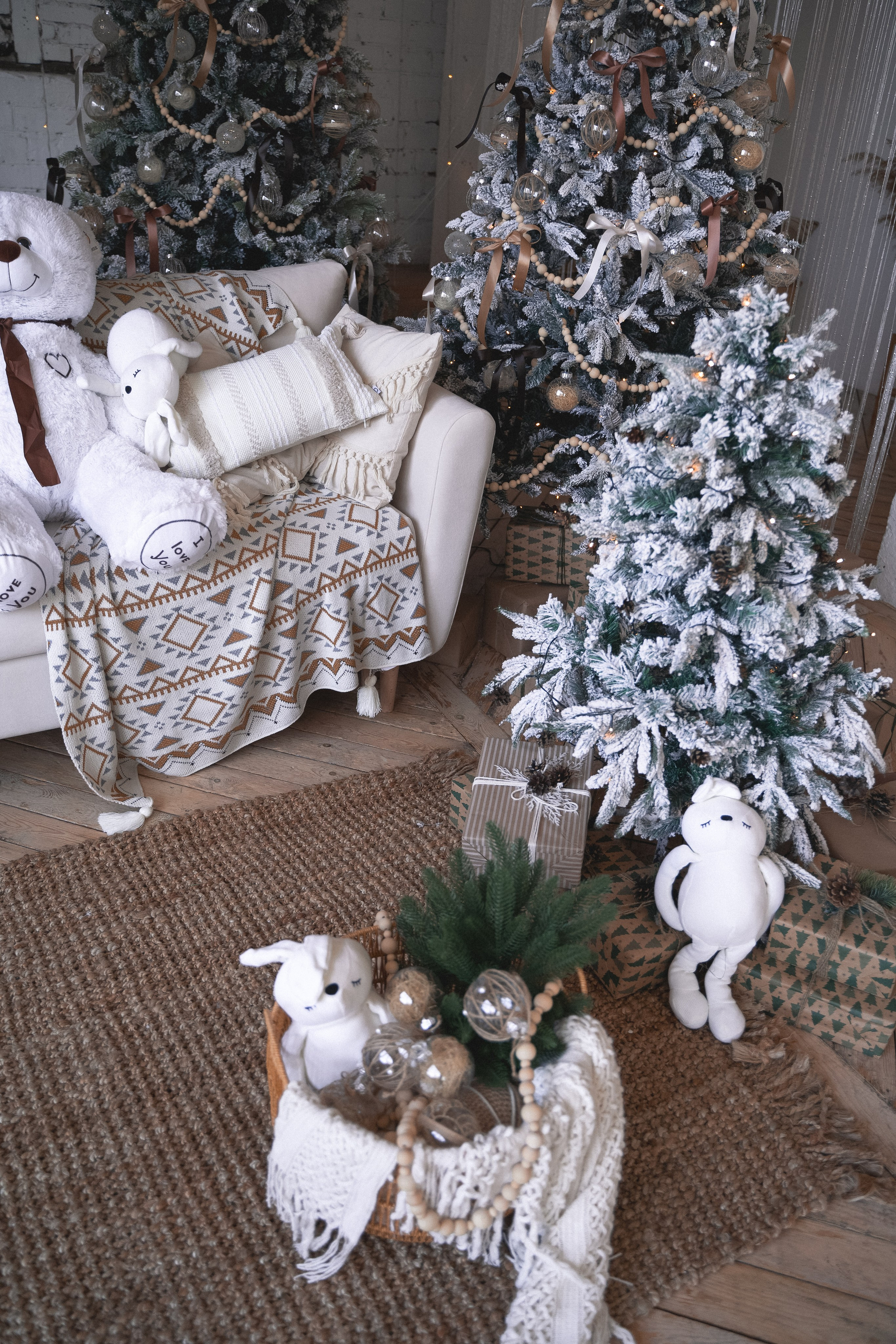 Зал Композиция. Фотограф г. Хабаровск. Семейные и индивидуальные съёмки