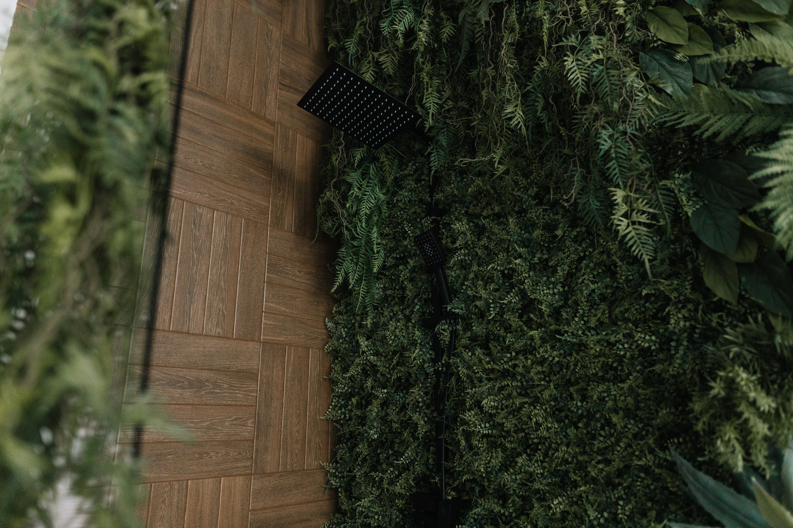 Мои проекты. Кристина Киссер |Фотограф | сняла ⩾ 2000 съёмок | главная по атмосфере