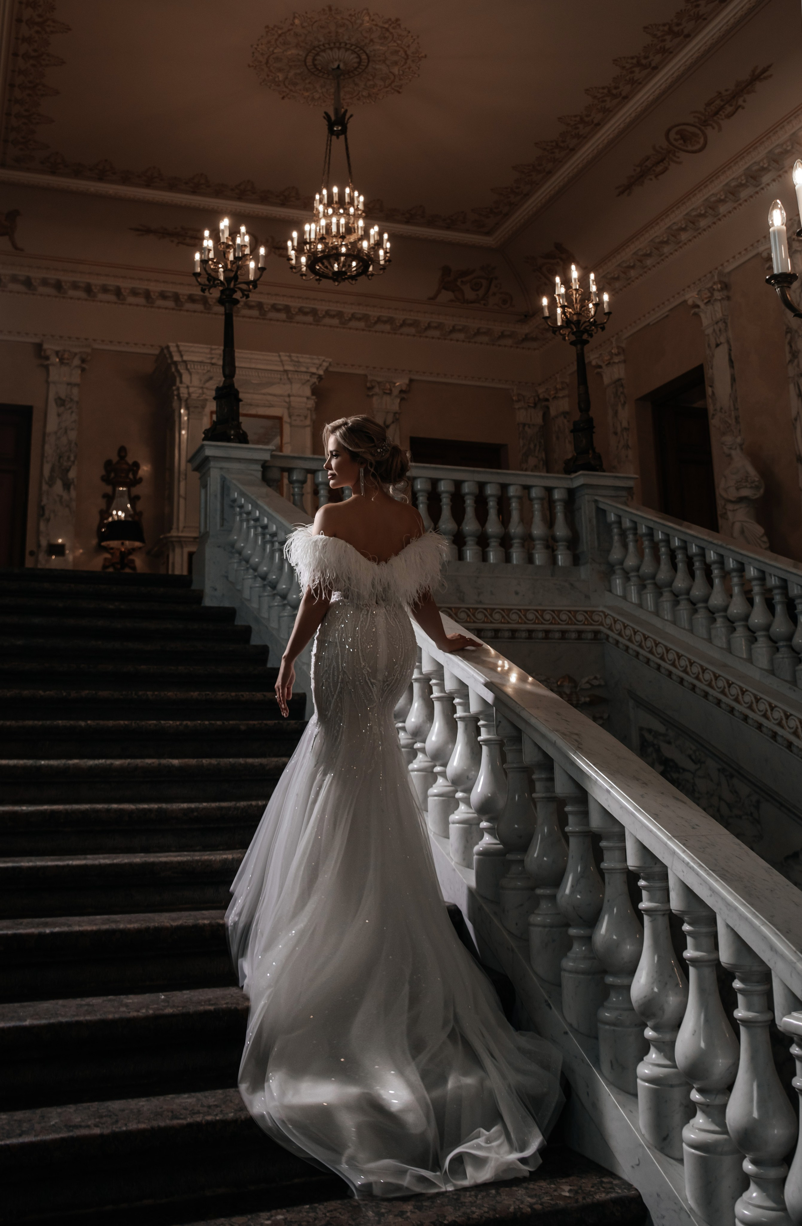 Vyacheslav & Diana. Фотограф Анжелика Кварц. Санкт-Петербург, Wedding Photographer in Spain, France, Italy, Montenegro