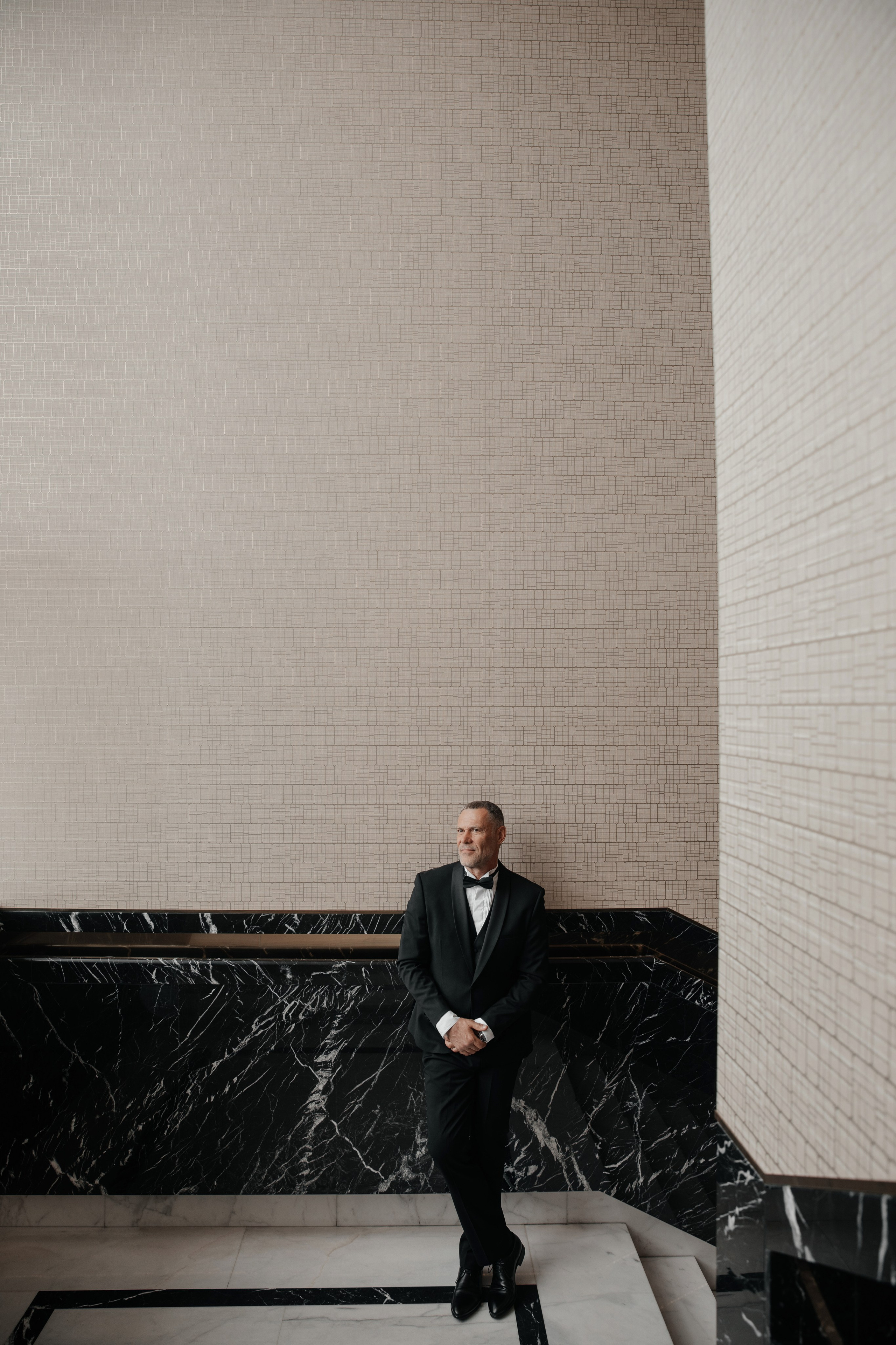 Alex and Ksenia. Фотограф Анжелика Кварц. Санкт-Петербург, Wedding Photographer in Spain, France, Italy, Montenegro