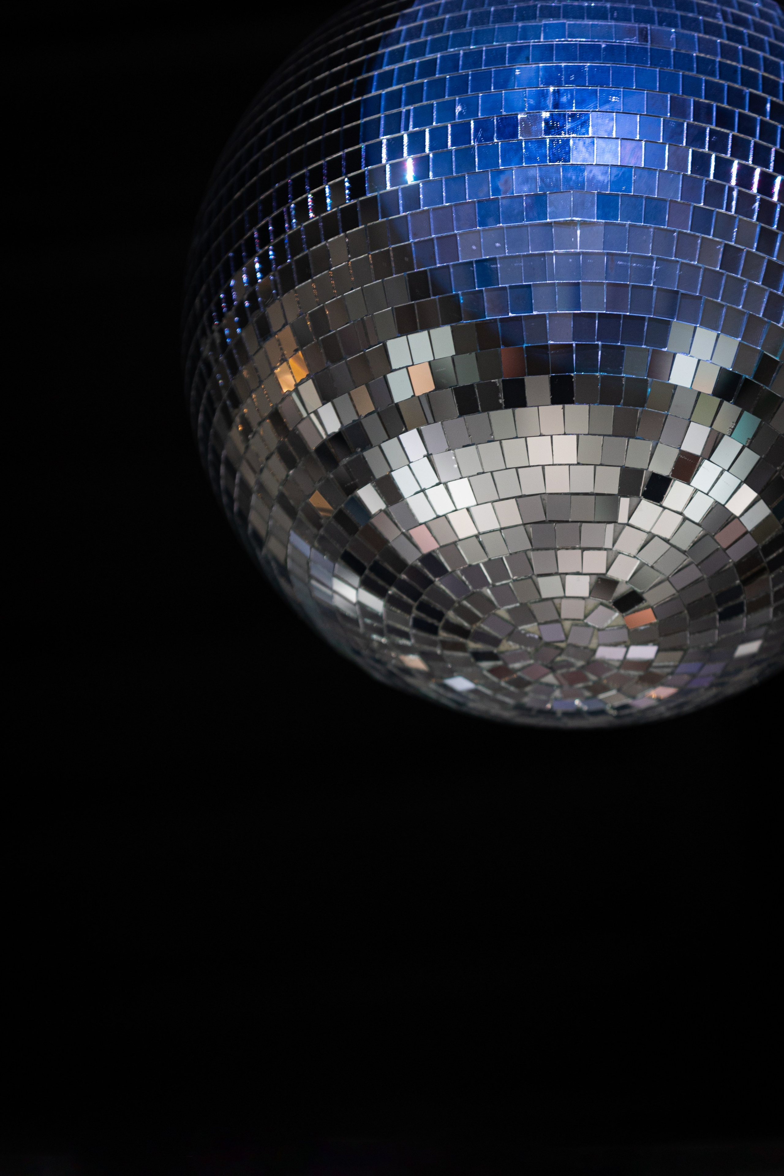 Екатерина и Александр. Ваш фотограф — Александра Андрущенко