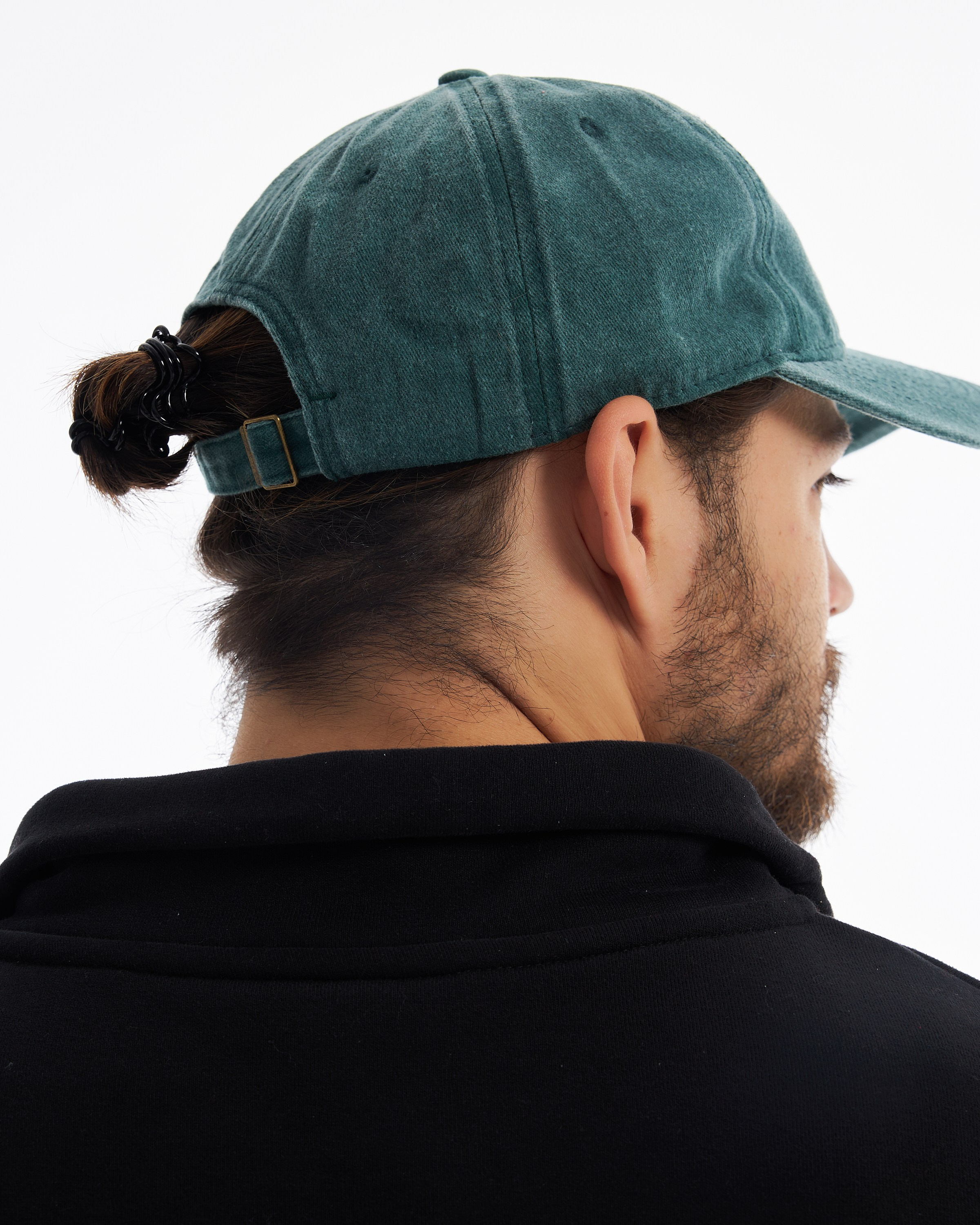 Съемка каталога для Бренда спортивной одежды в Москве. Букалова Людмила — фотограф для брендов одежды в Москве