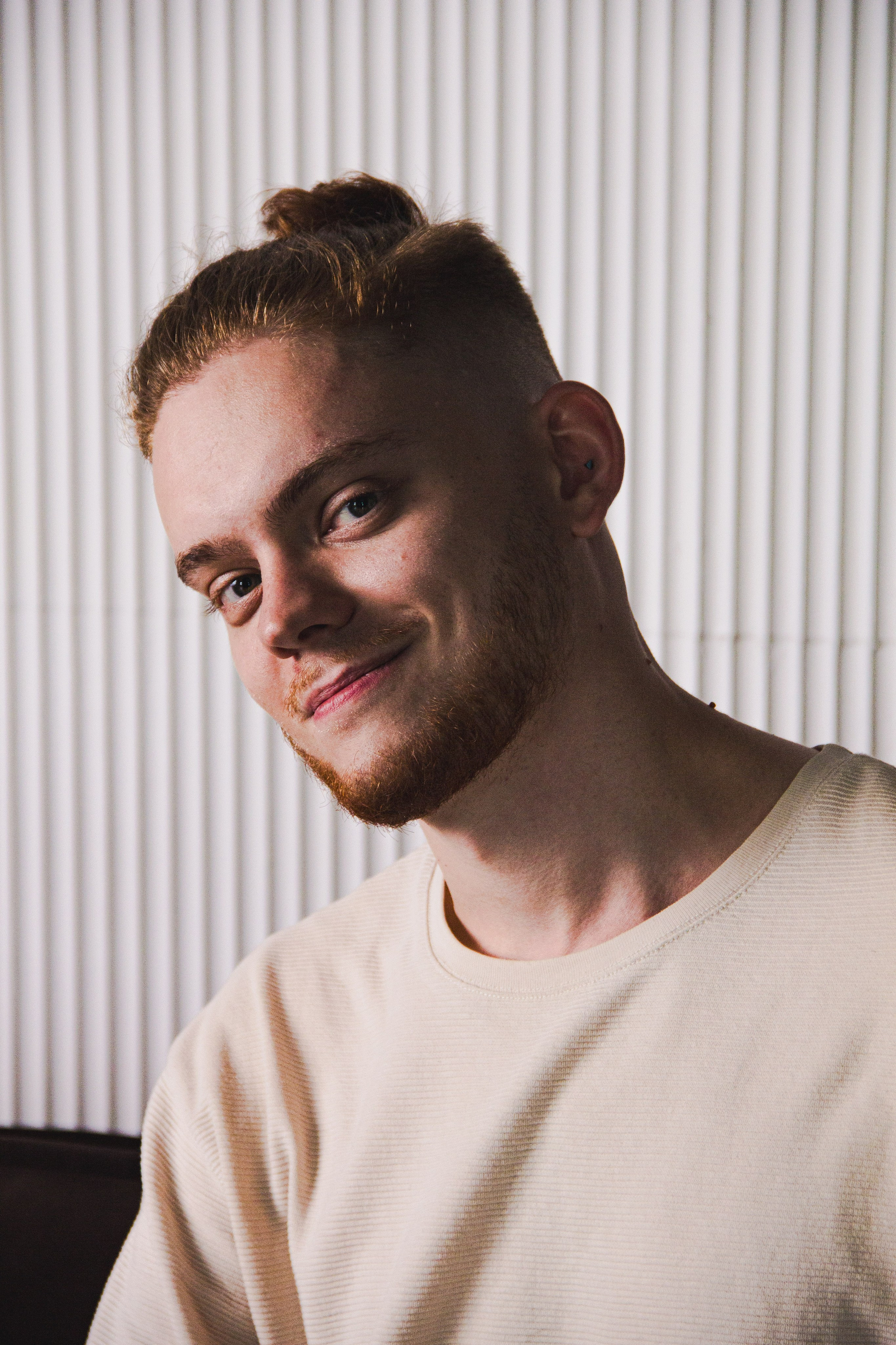 Studio: Александр. Фотограф в Перми Любовь Огородова | Авторские туры