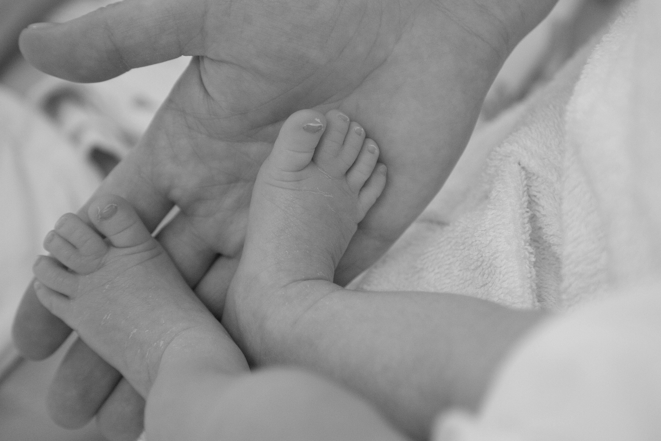 Portrait: малышка Лена. Фотограф в Перми Любовь Огородова | Авторские туры