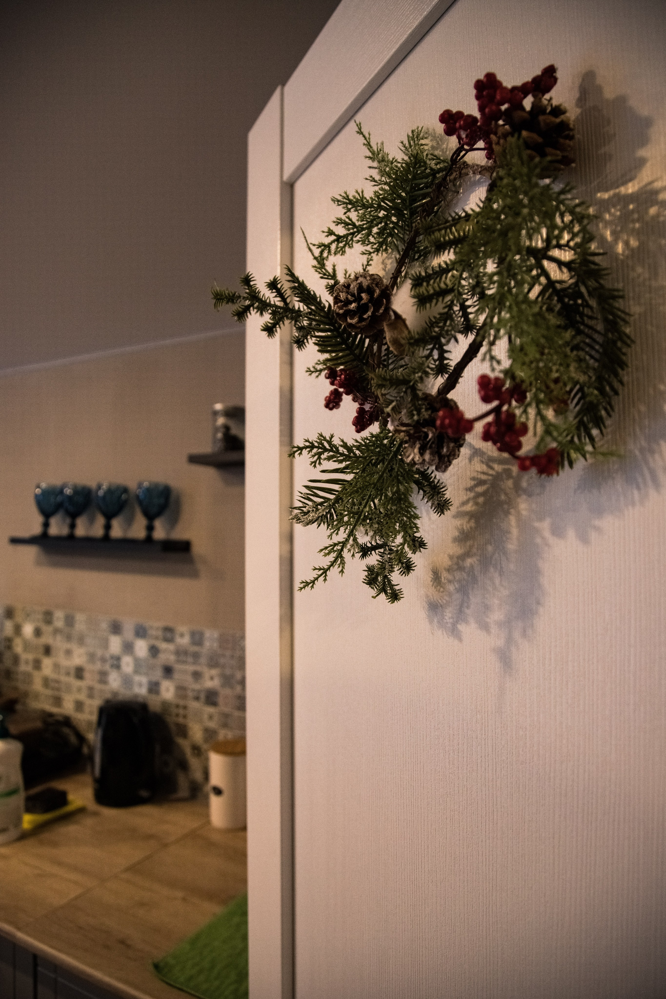 Report: SOCHI_DOM п. Юг. Фотограф в Перми Любовь Огородова | Авторские туры