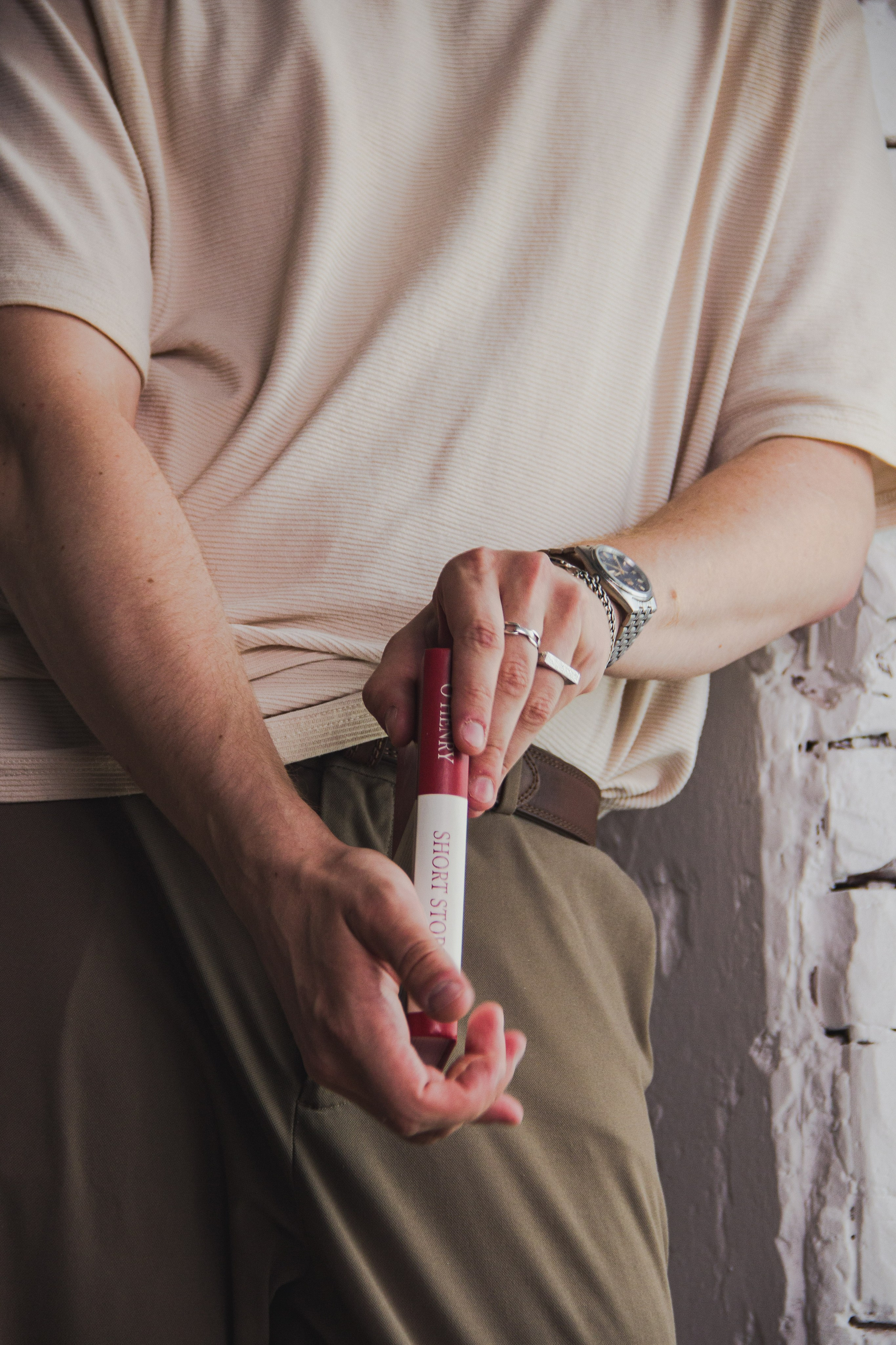 Studio: Александр. Фотограф в Перми Любовь Огородова | Авторские туры