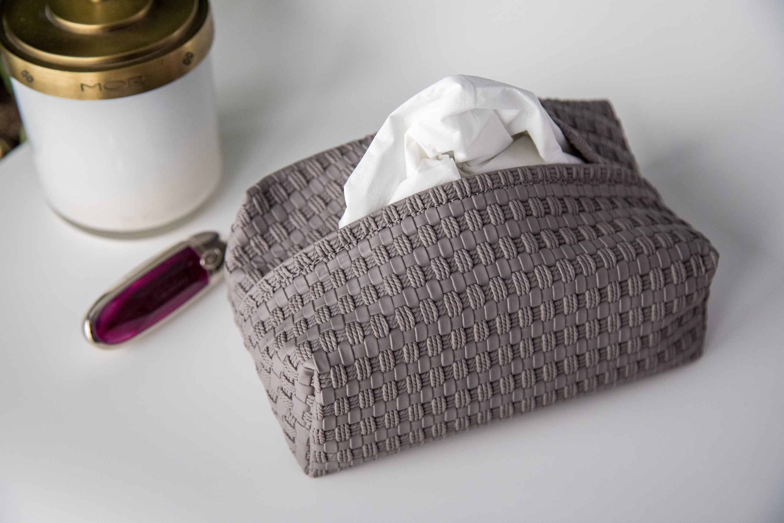 Report: Салфетницы. Фотограф в Перми Любовь Огородова | Авторские туры