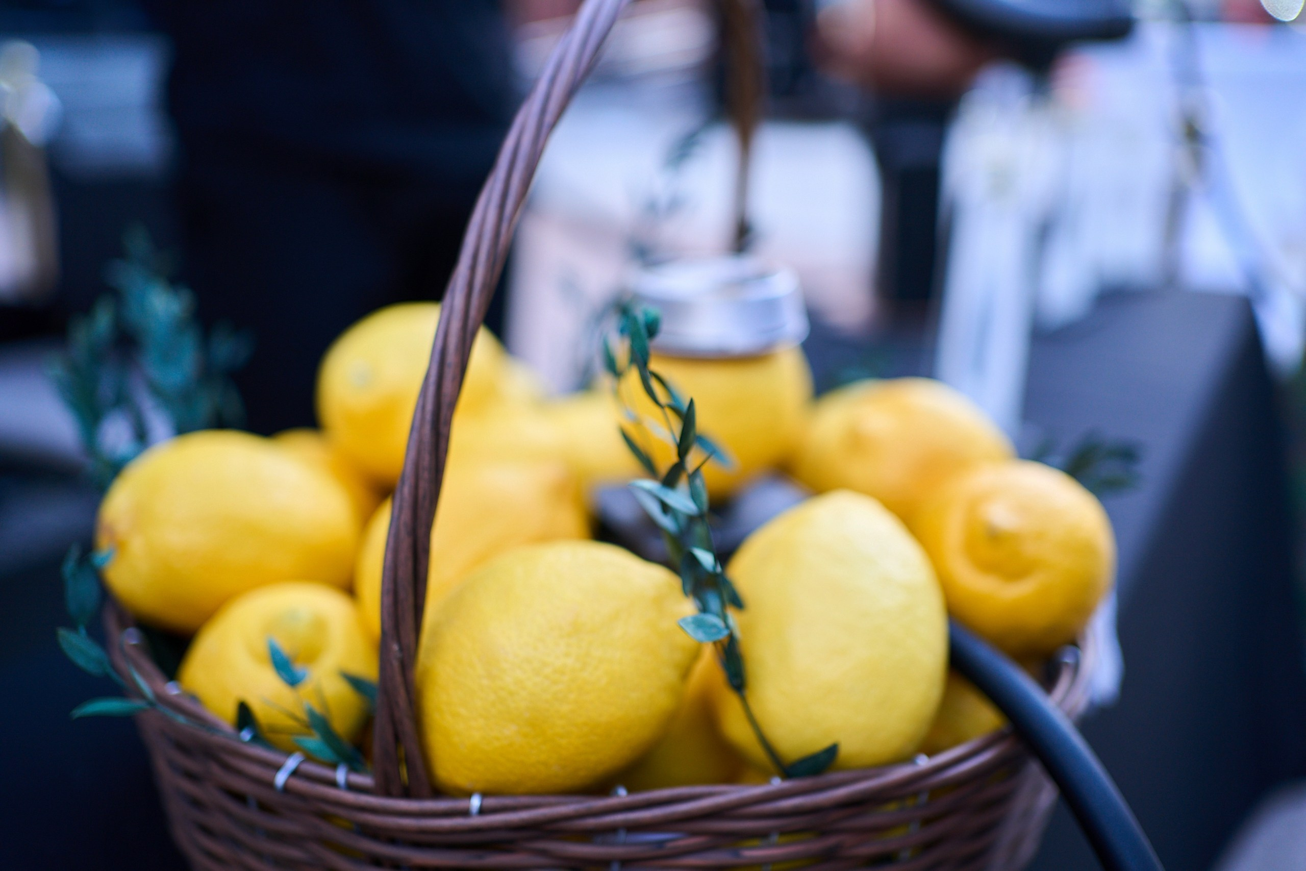 FASHION SUMMER AWARDS 2024. Фотограф и Видеограф в Москве. Олег Корушев