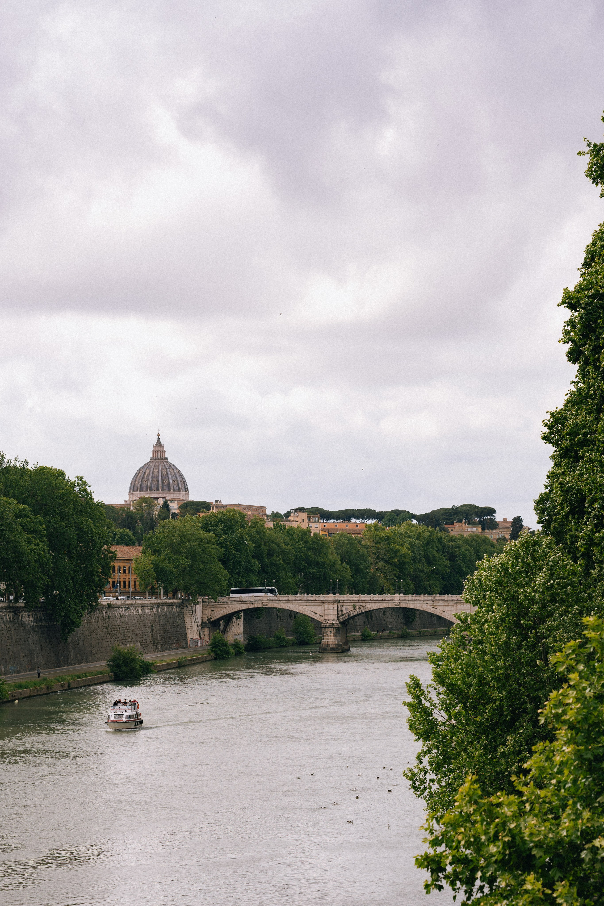 ROMA. Свадебный и семейный фотограф Никита Корохов