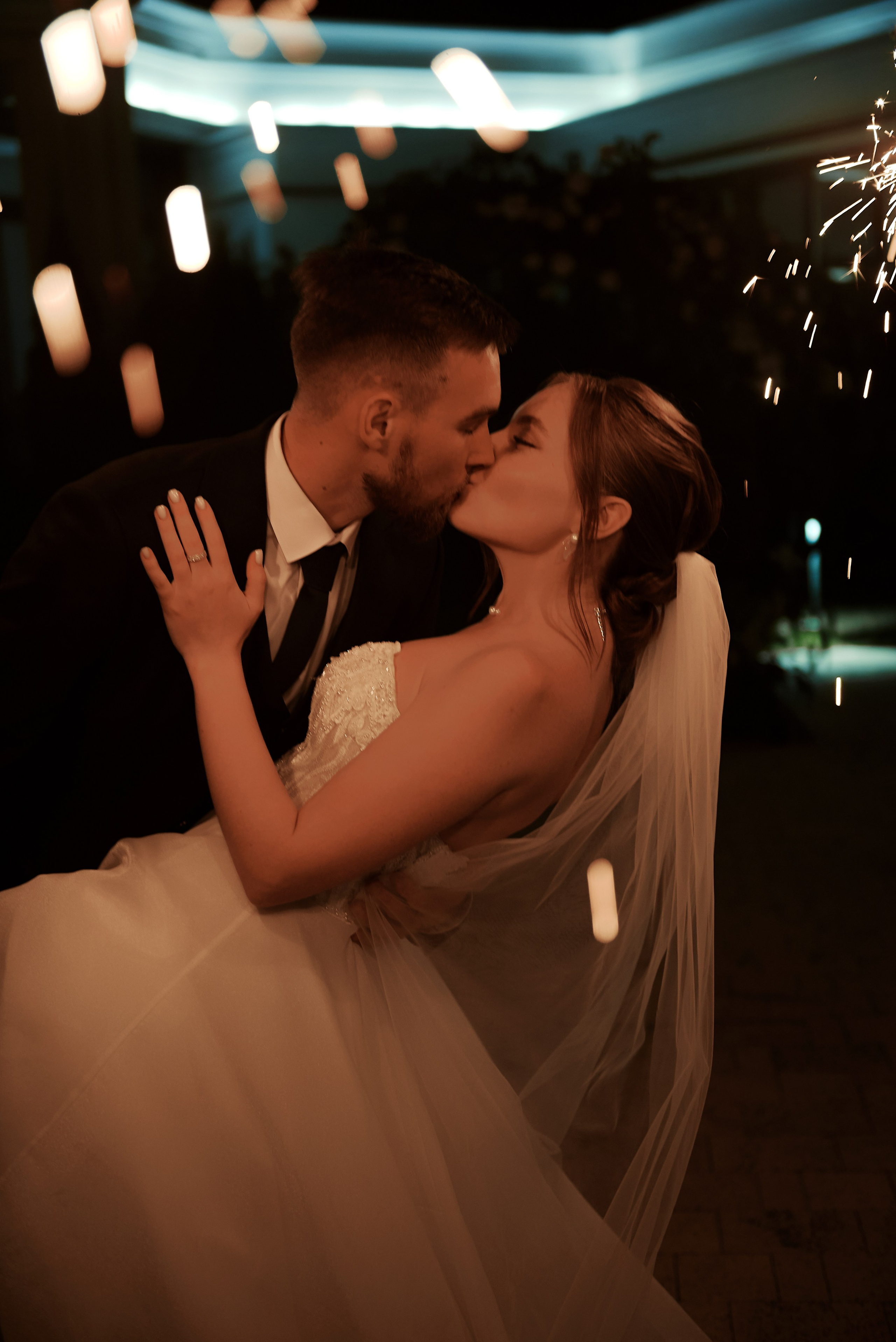 Свадебная фотосессия, фотограф на свадьбу, фотограф Ростов, свадебный фотограф, фотографии свадебные, свадьба ростов фотограф, профессиональный фотограф