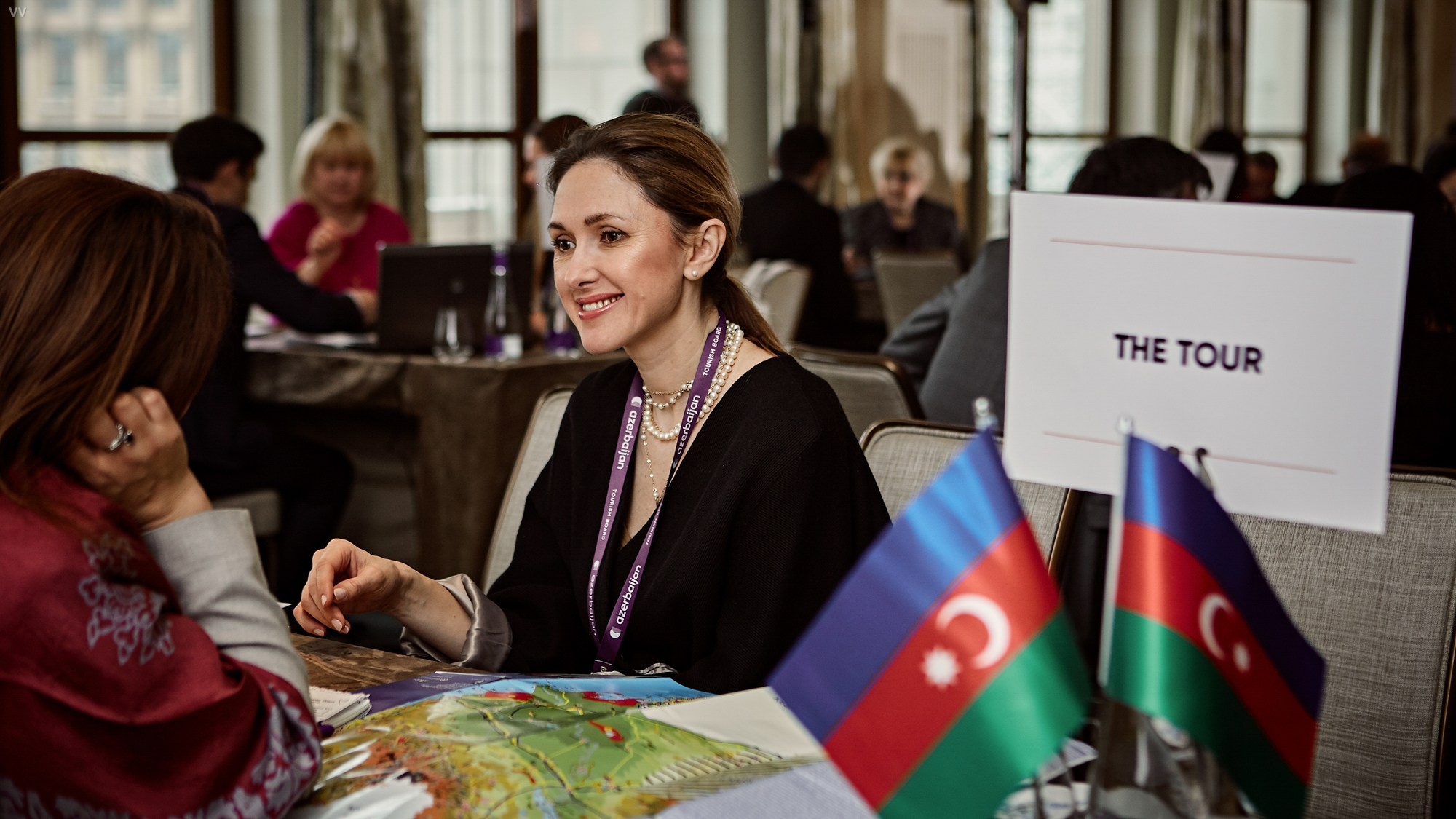 Портретный и репортажный фотограф Москва