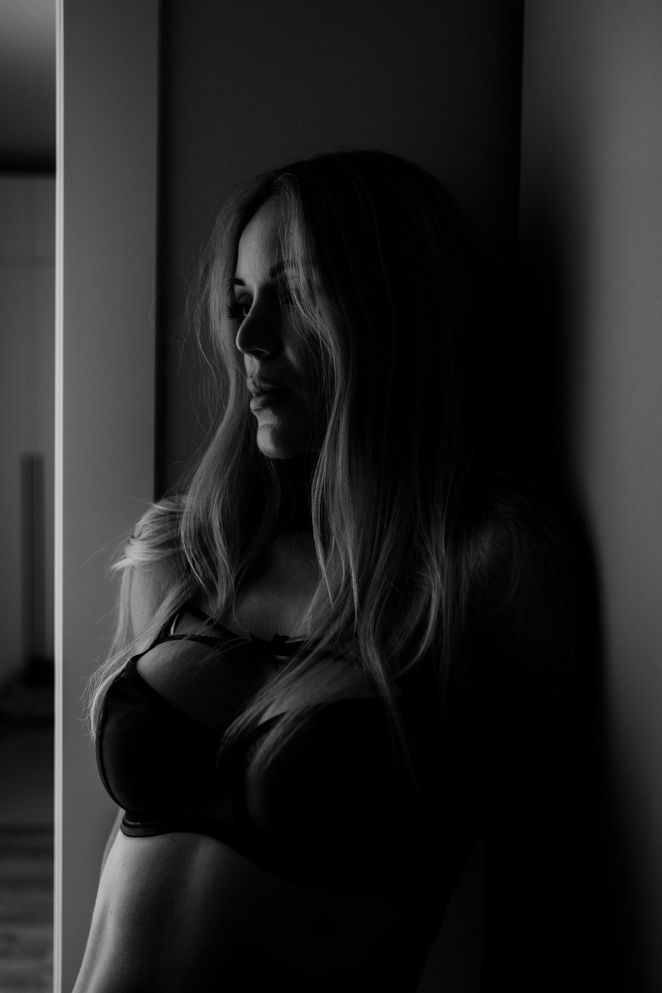 Женя «Домашняя работа». Фотограф на мероприятие