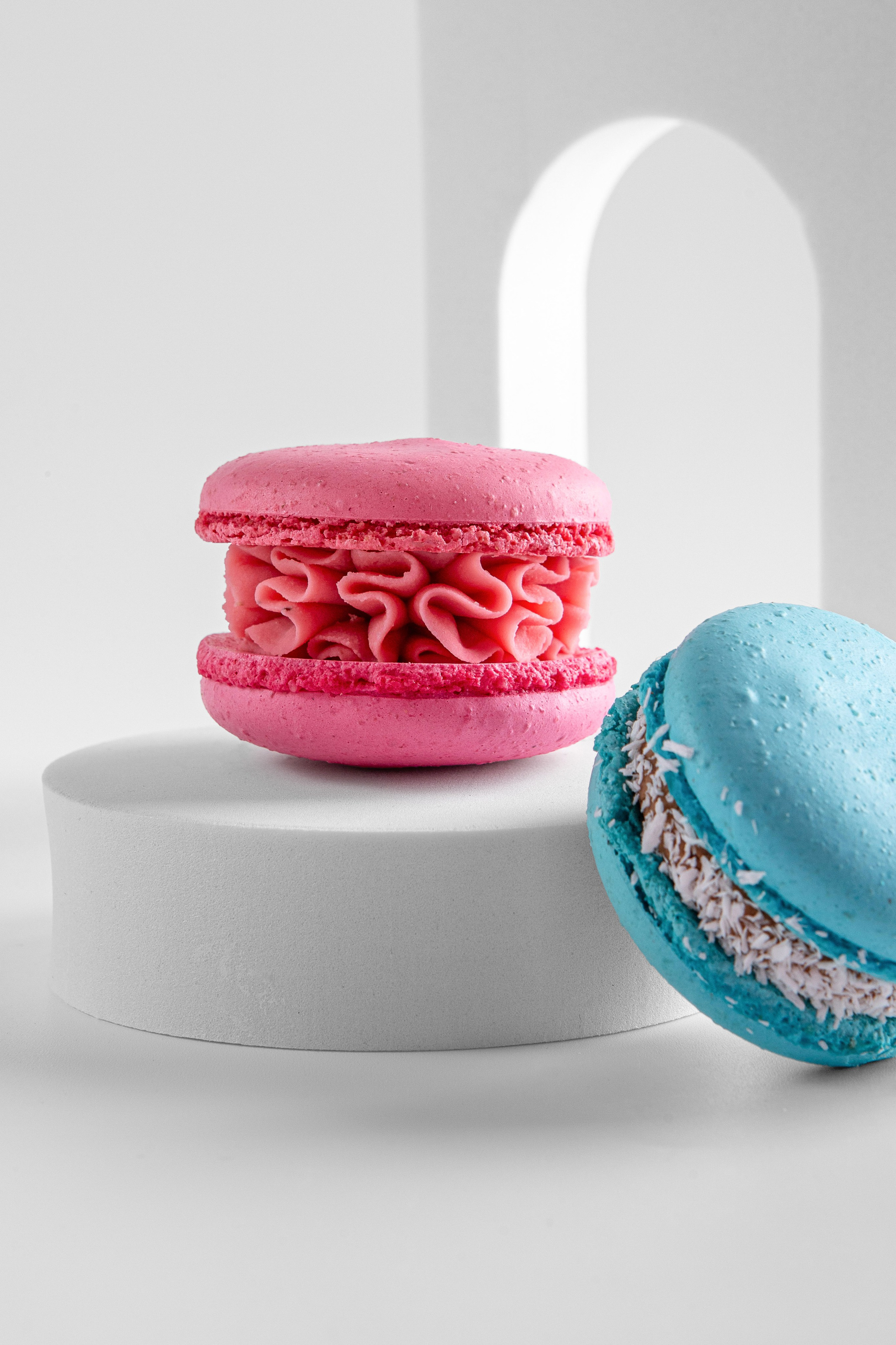 Food фотограф в Атырау. Фотограф в Атырау Максим Стадниченко