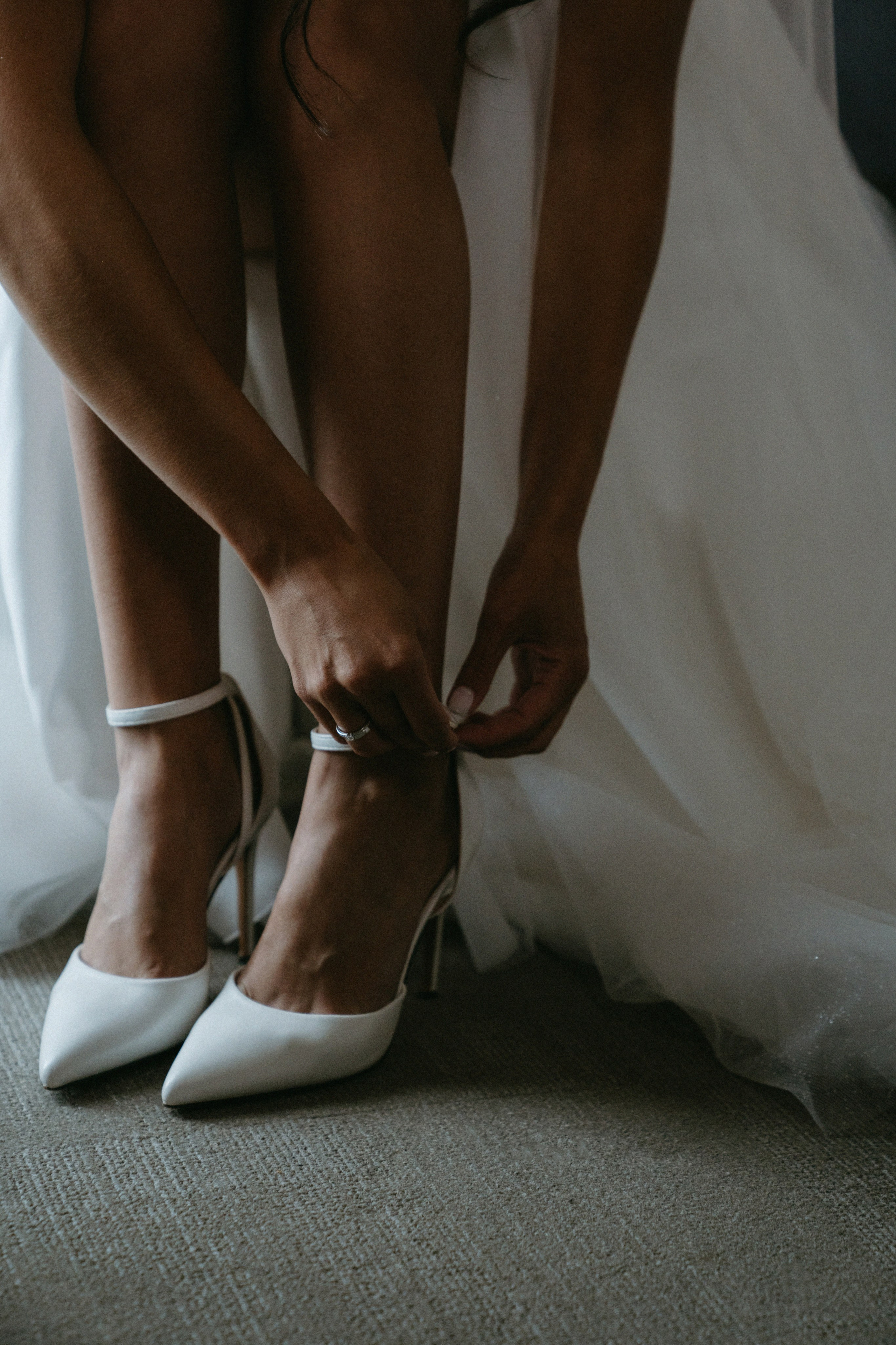 27/08/23. Фотограф Наталья Шелест