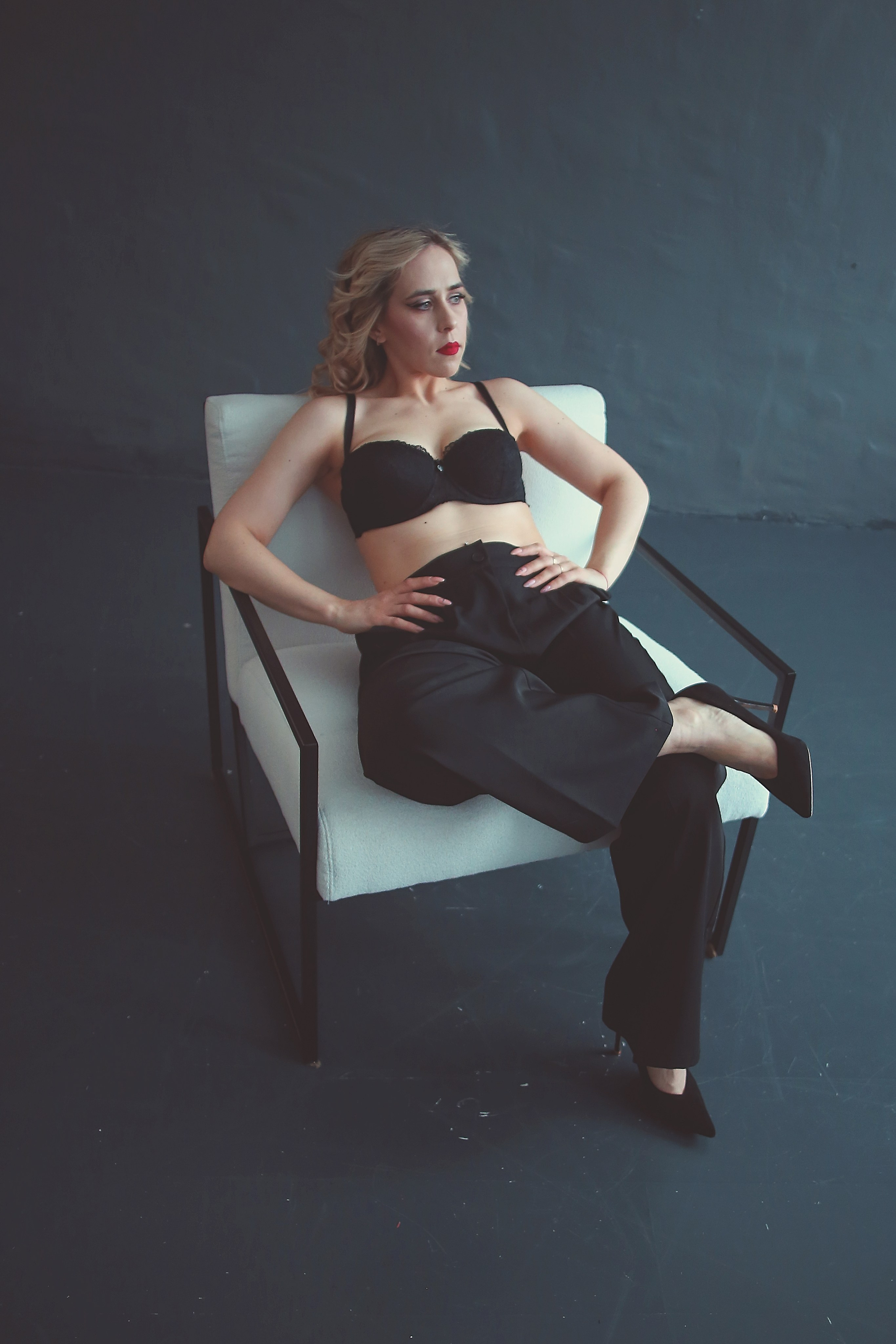 Индивидуальная фотосессия в студии в Ижевске. Детский, семейный фотограф в Ижевске и Москве Аксинья Лысенкова ADEN