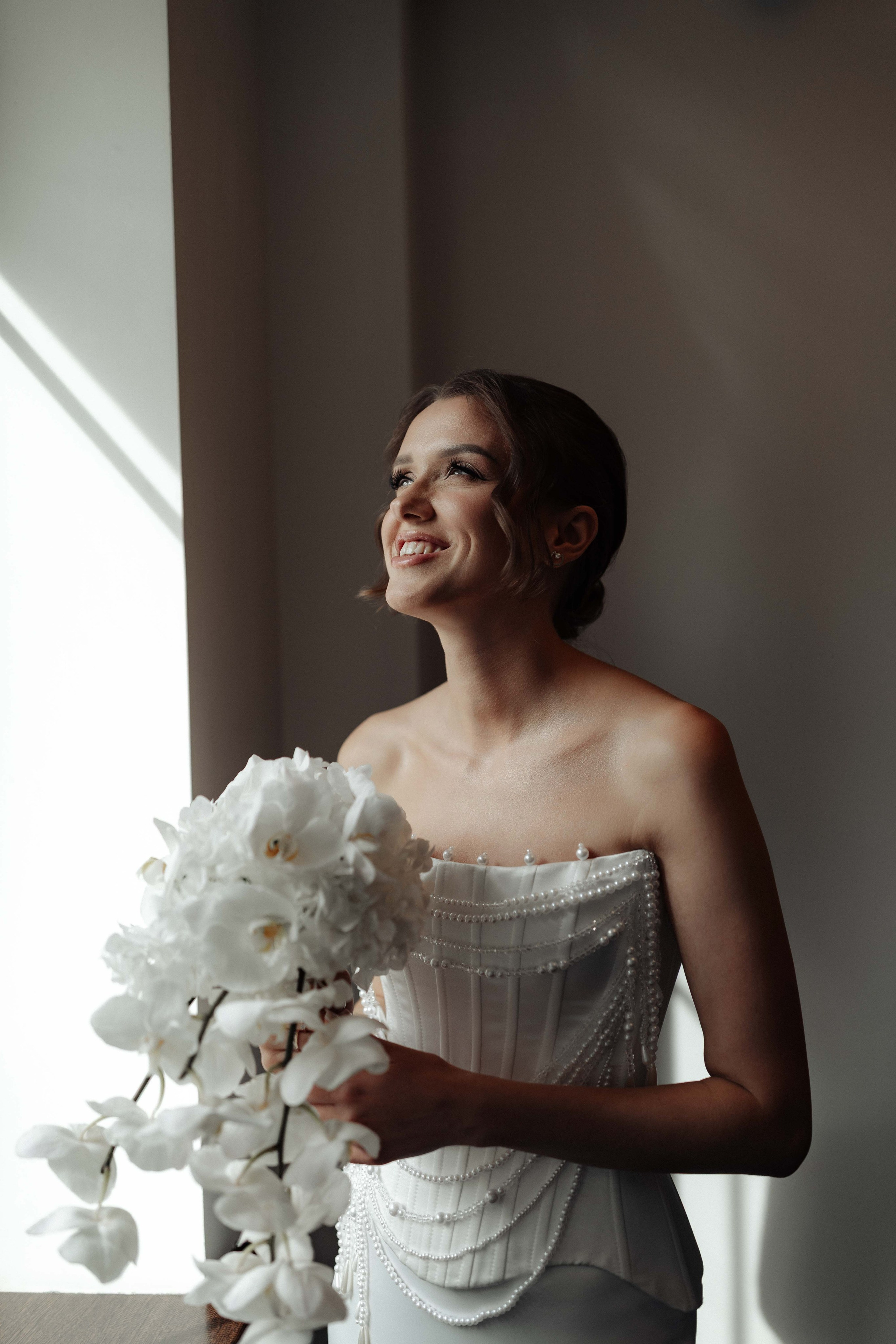 Дмитрий & Екатерина. Алексей Шаров — свадебный и репортажный фотограф в Нижнем Новгороде