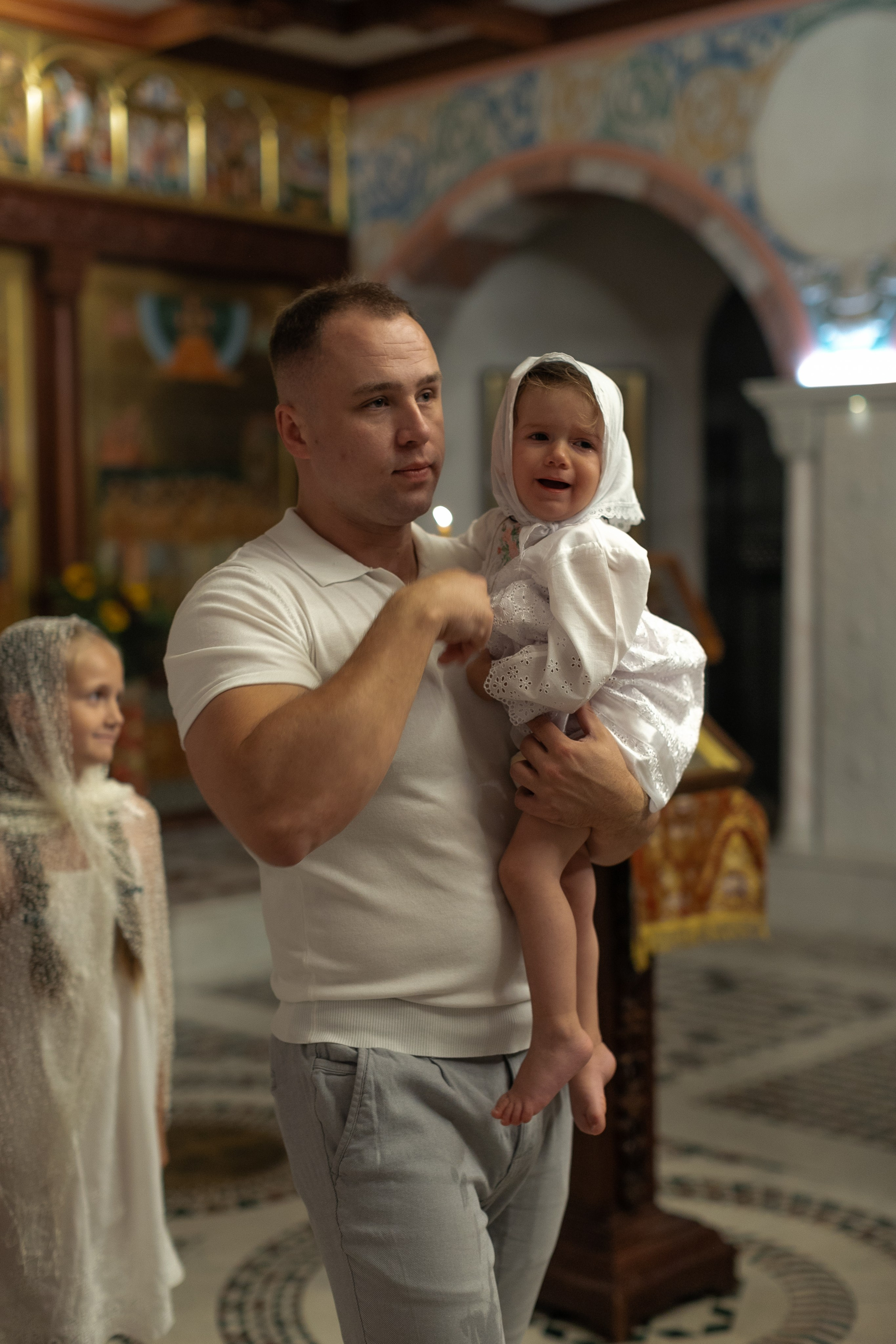 Любовь. Семейный и детский newborn фотограф в Ростове-на-Дону Наталья Лебедева