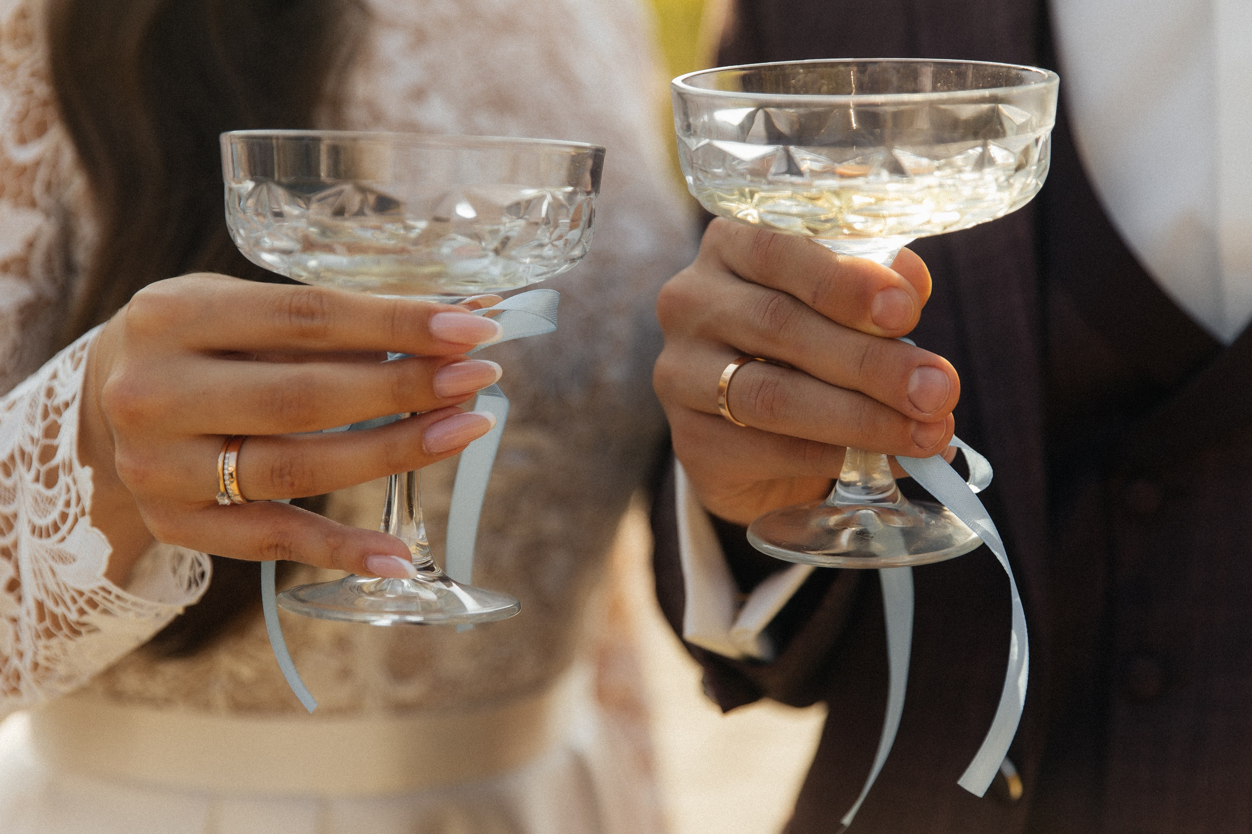 «Два сердца стали одним». Свадебный и семейный фотограф в Якутске — Дьулусхан Прокопьев