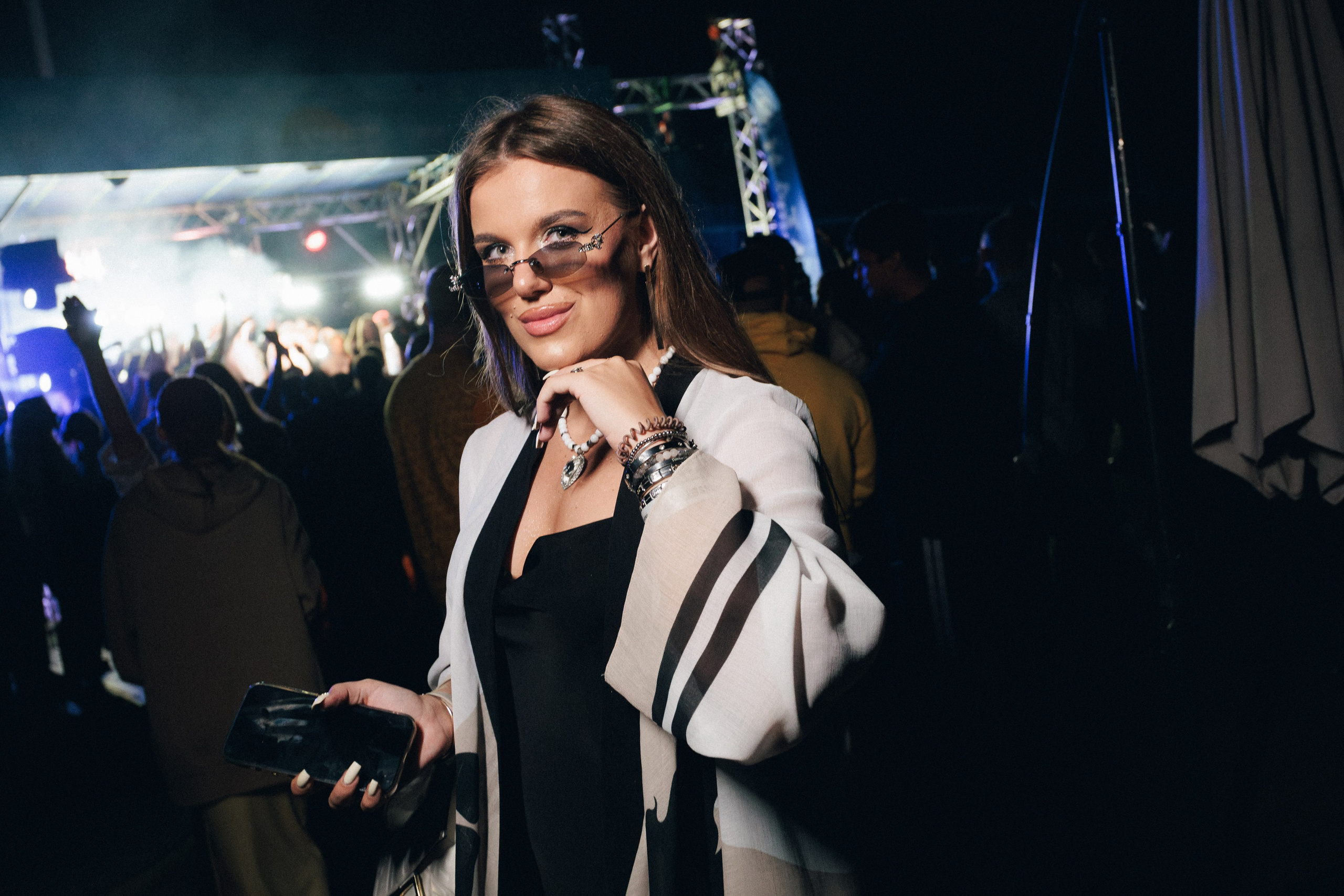 Репортаж. Фотограф Батурин Илья г. Красноярск