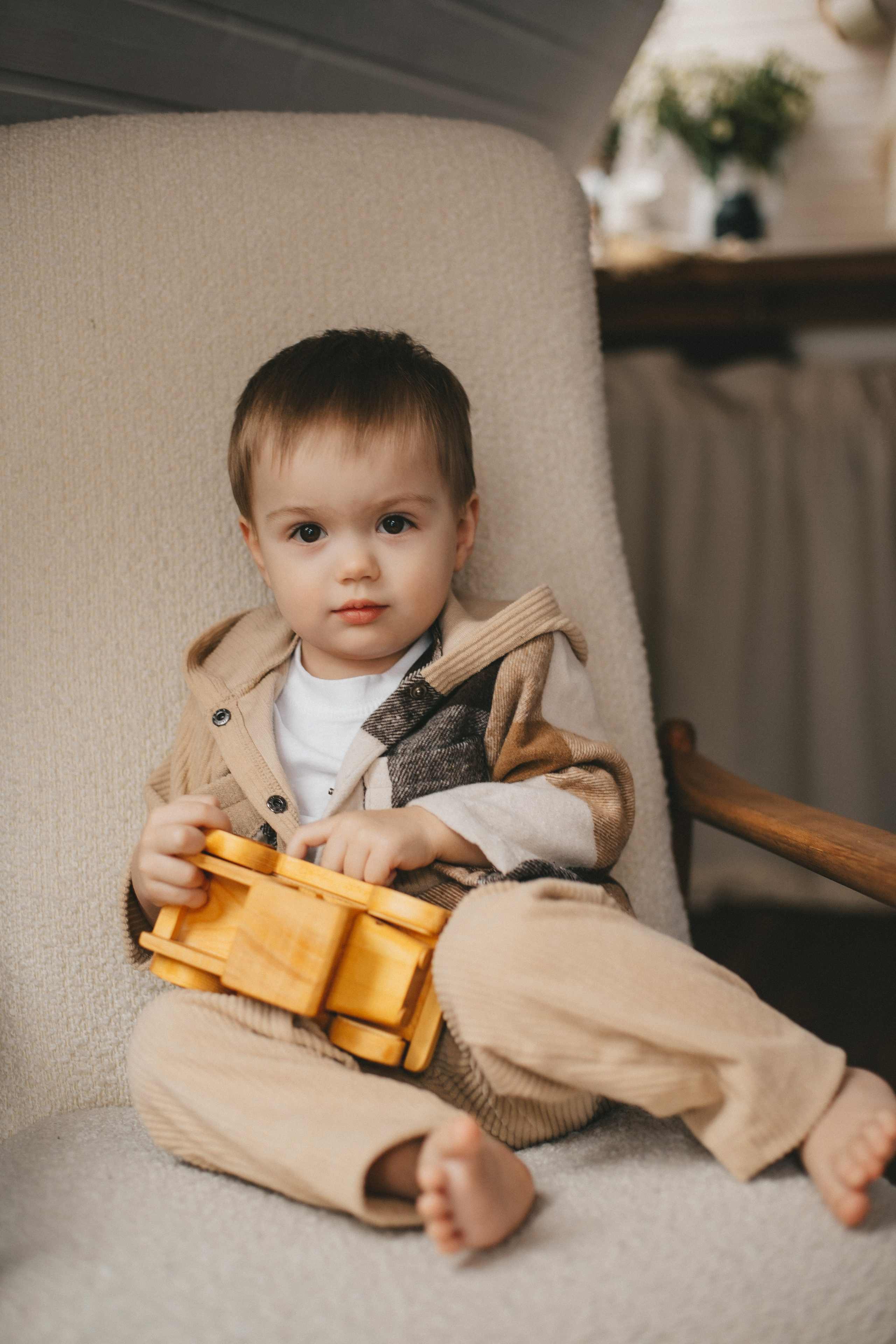 Семейная фотосессия в домике Элли г. Пушкино. Семейный и детский фотограф в Сергиев Посаде, Хотьково Якимчук Любовь