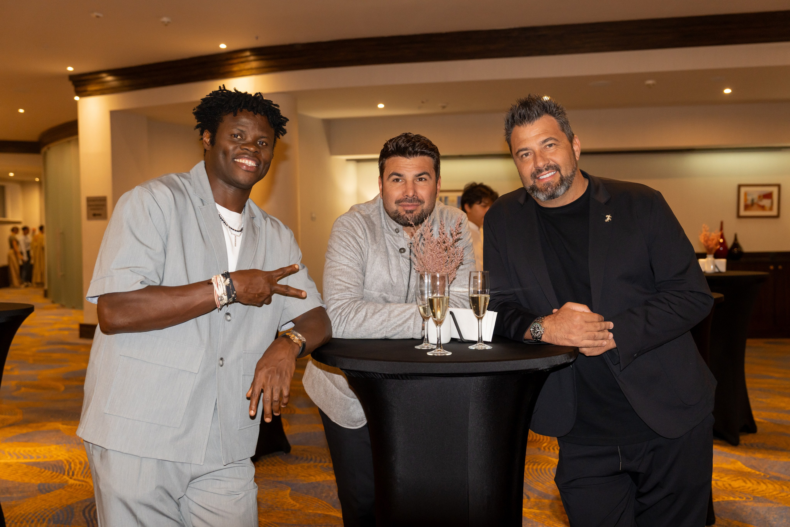 I am Legend (1). Lokos.pro Ник Соколов Фото и Видео Москва/Ростов-на-Дону