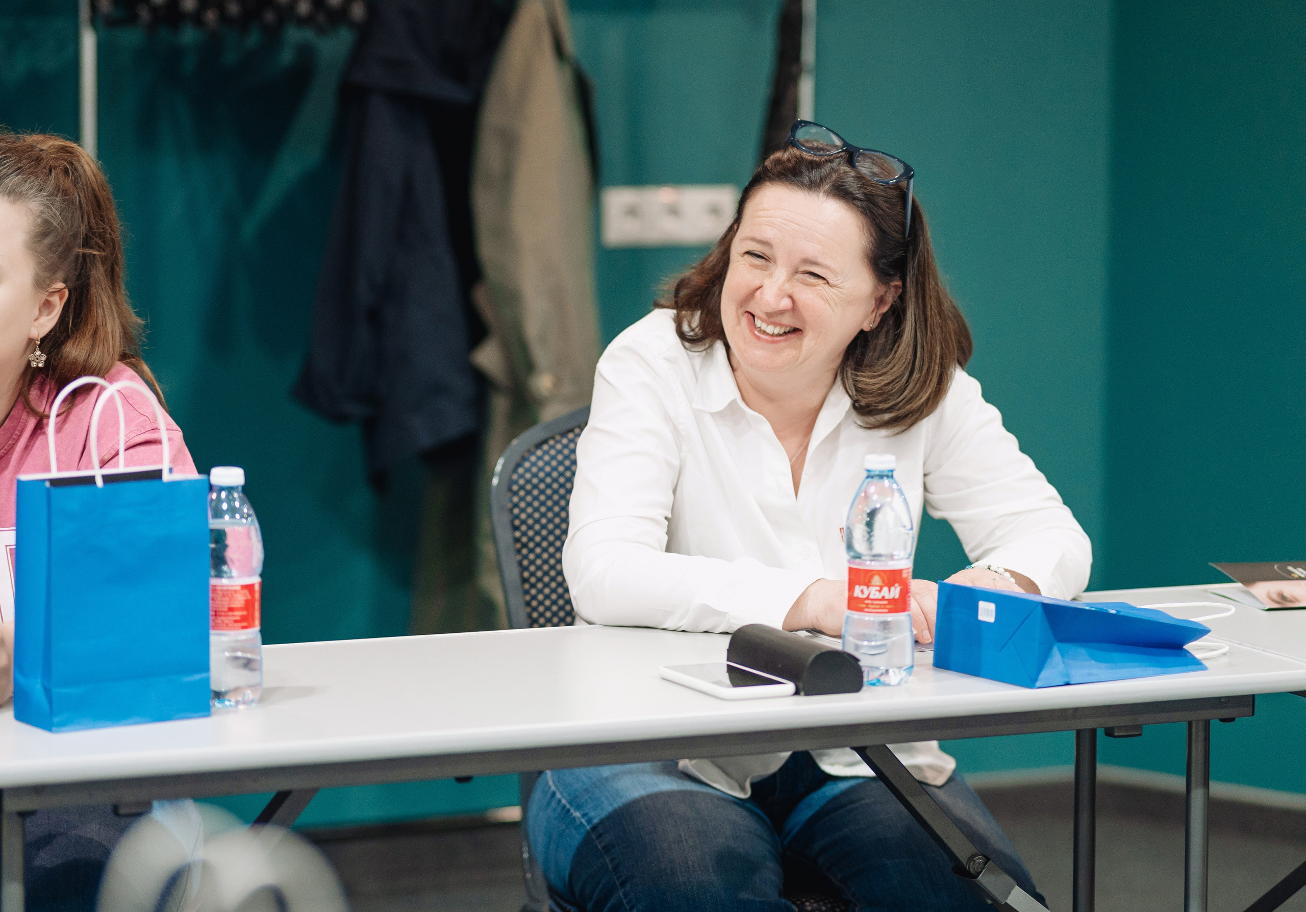 Презентация KALINZA. Свадебный и семейный фотограф в Краснодаре Павел Мельников