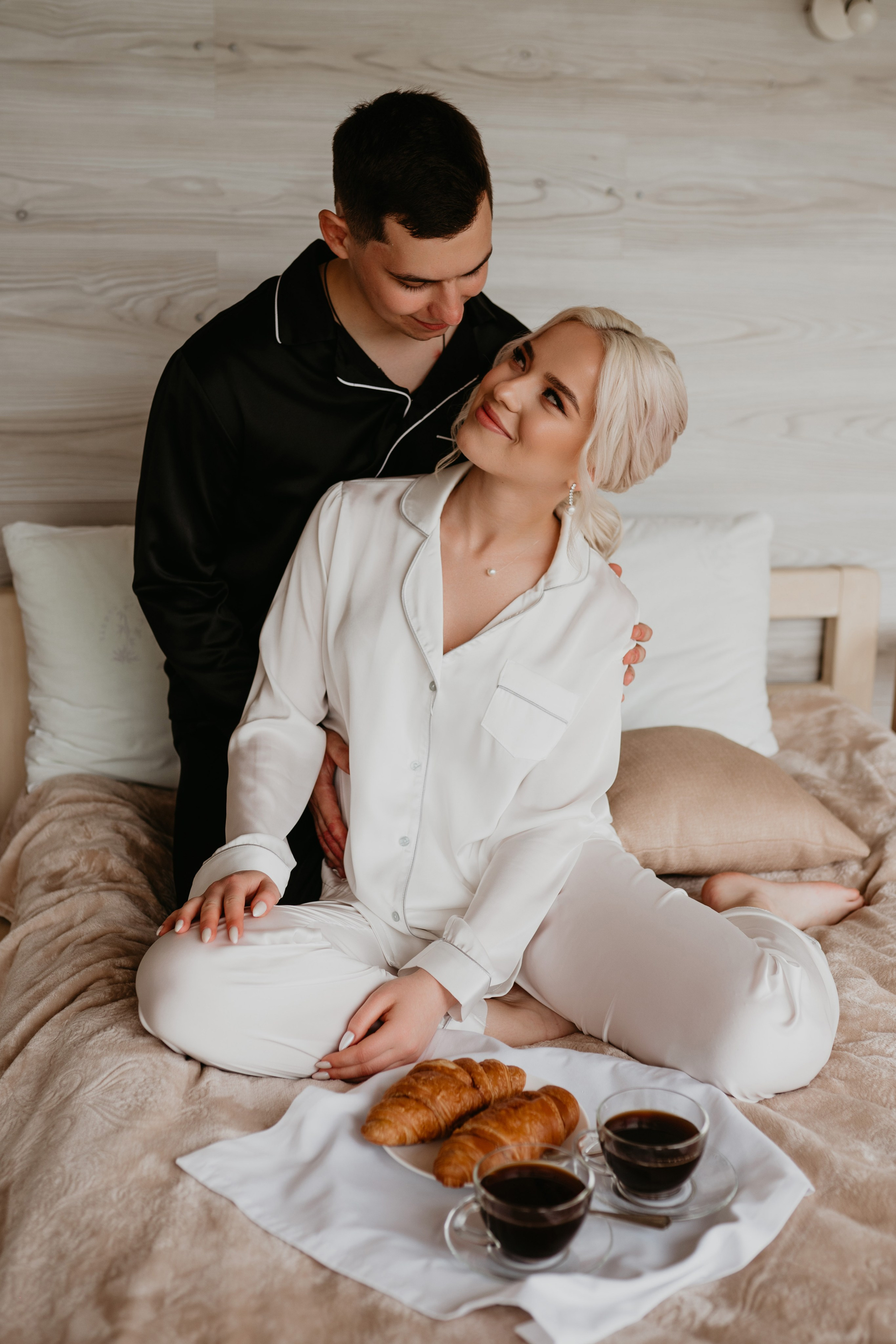 A&V. Фотограф Очагов Дмитрий Ярославль, Москва, Переславль-Залесский