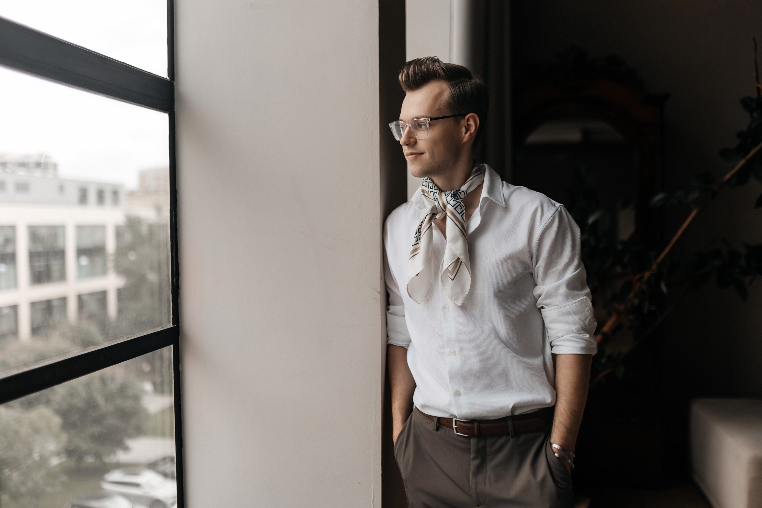 Константин Тищенко. Фотограф Наталия Федосова, г. Москва. TG и Instagram @nataliya_raw