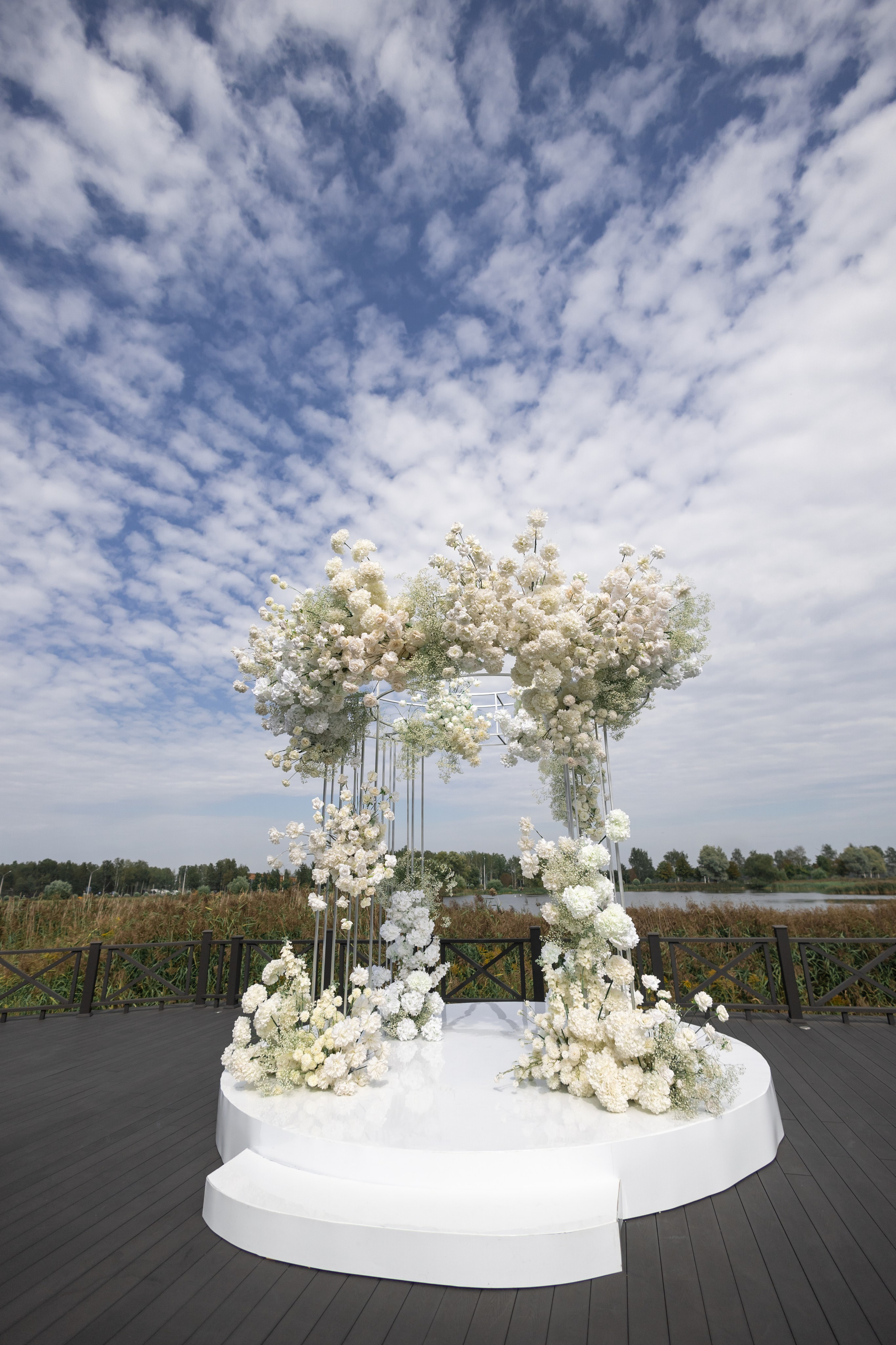 Stepan & Anna 26 august 2023, Minsk. Свадебный фотограф Кристина Винокурова