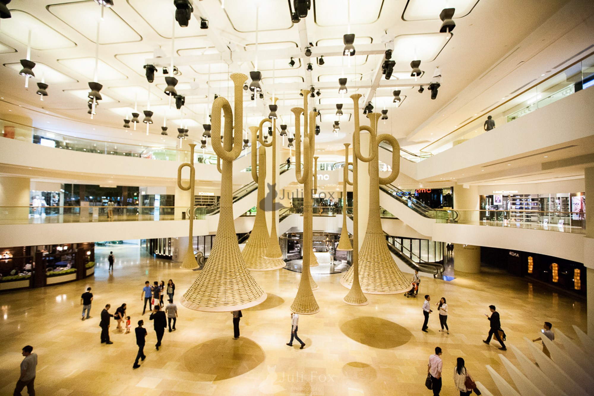 НЕДВИЖИМОСТЬ / ИНТЕРЬЕРЫ/ ОТЕЛИ. Портретный, свадебный, репортажный фотограф во Владивостоке Юлиана Джули Фокс