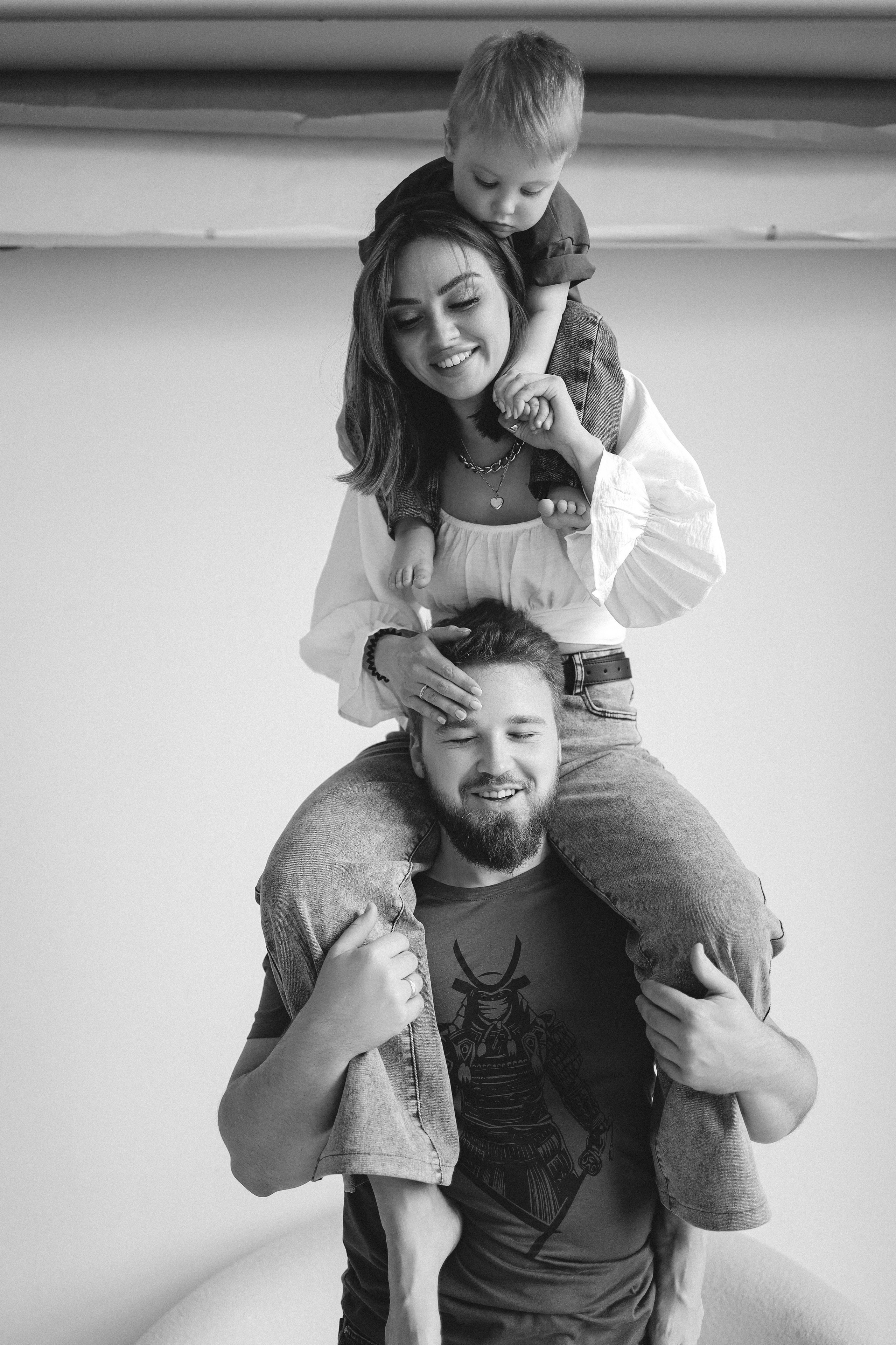 2 годика маленькому человеку. Оксана Чистова свадебный фотограф | Москва и Питер