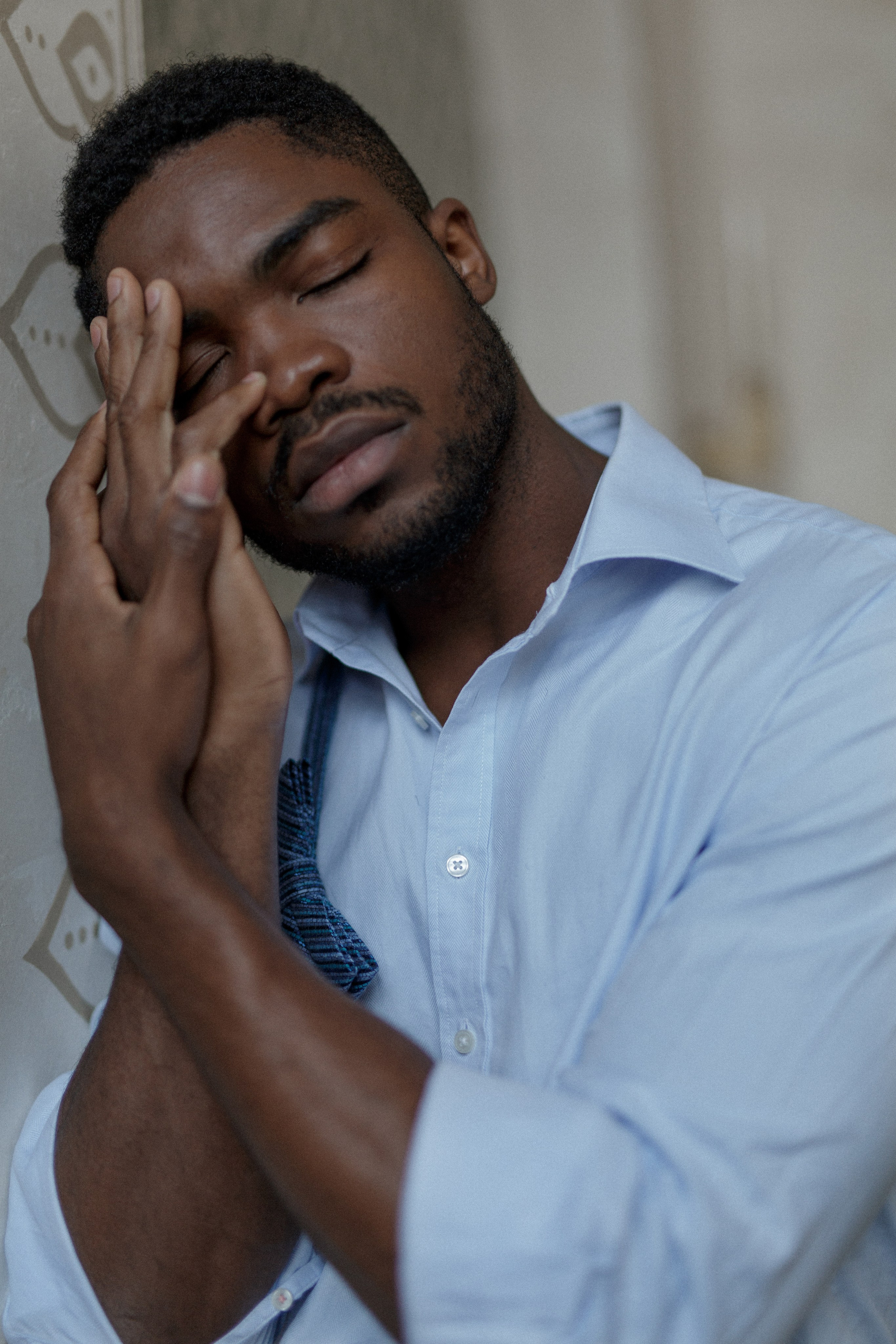 Портфолио. Фотограф Лариса Пономарева