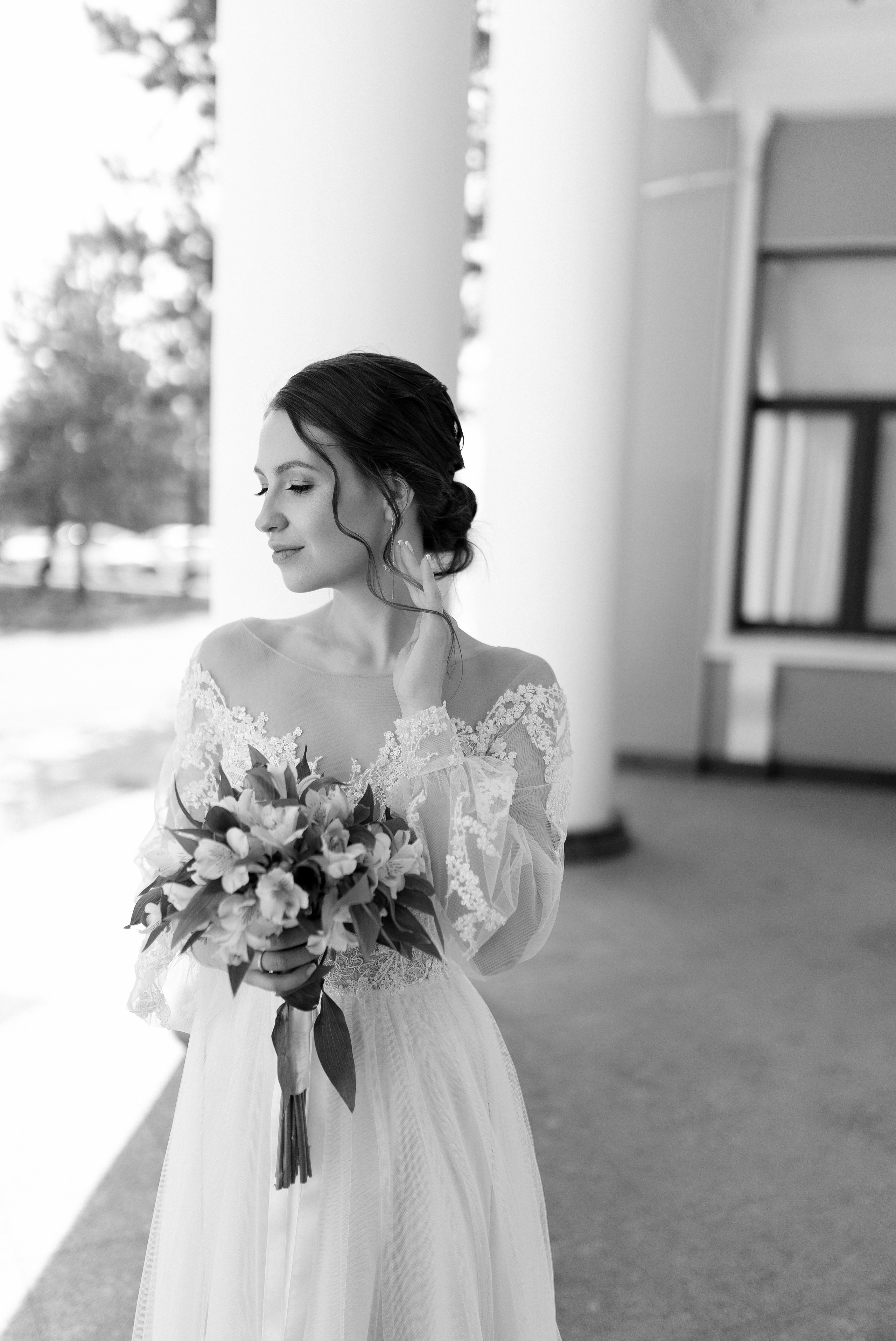 Андрей и Анастасия 10.05.24. ФОТОГРАФ ХАБАРОВСК АНАСТАСИЯ РАЧЕНКОВА