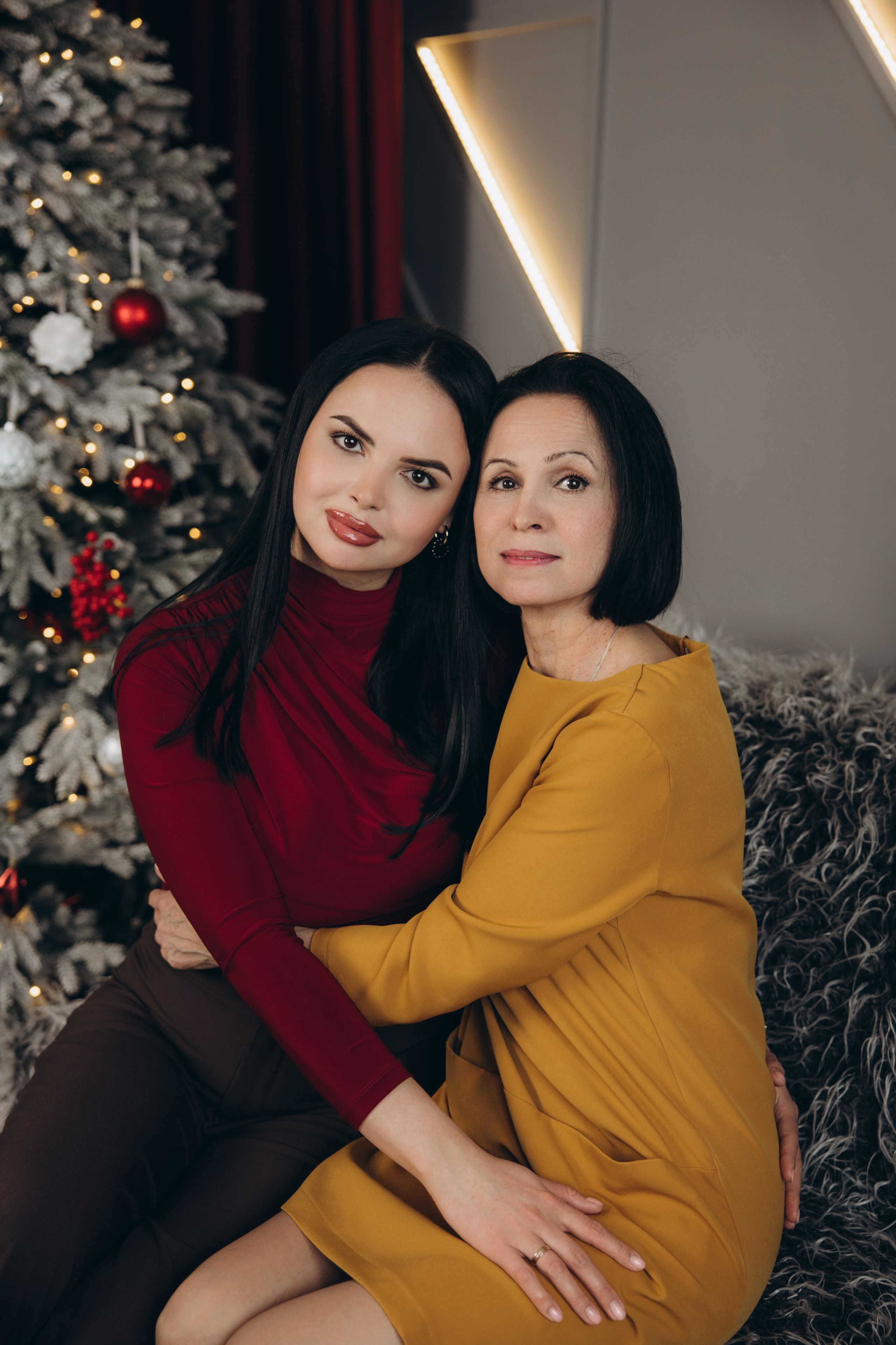 Оксана. Свадебный, семейный фотограф в Иркутске Светлана Макаричева