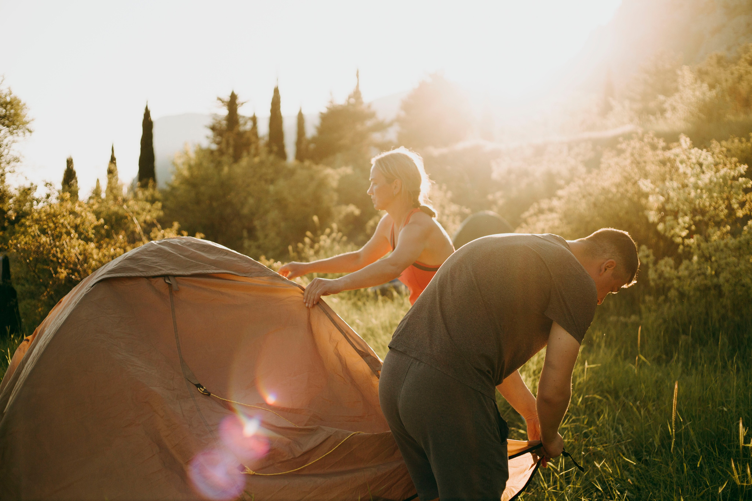 МореНебоОблака. Ваш портретный фотограф в Москве Катя Прокофьева